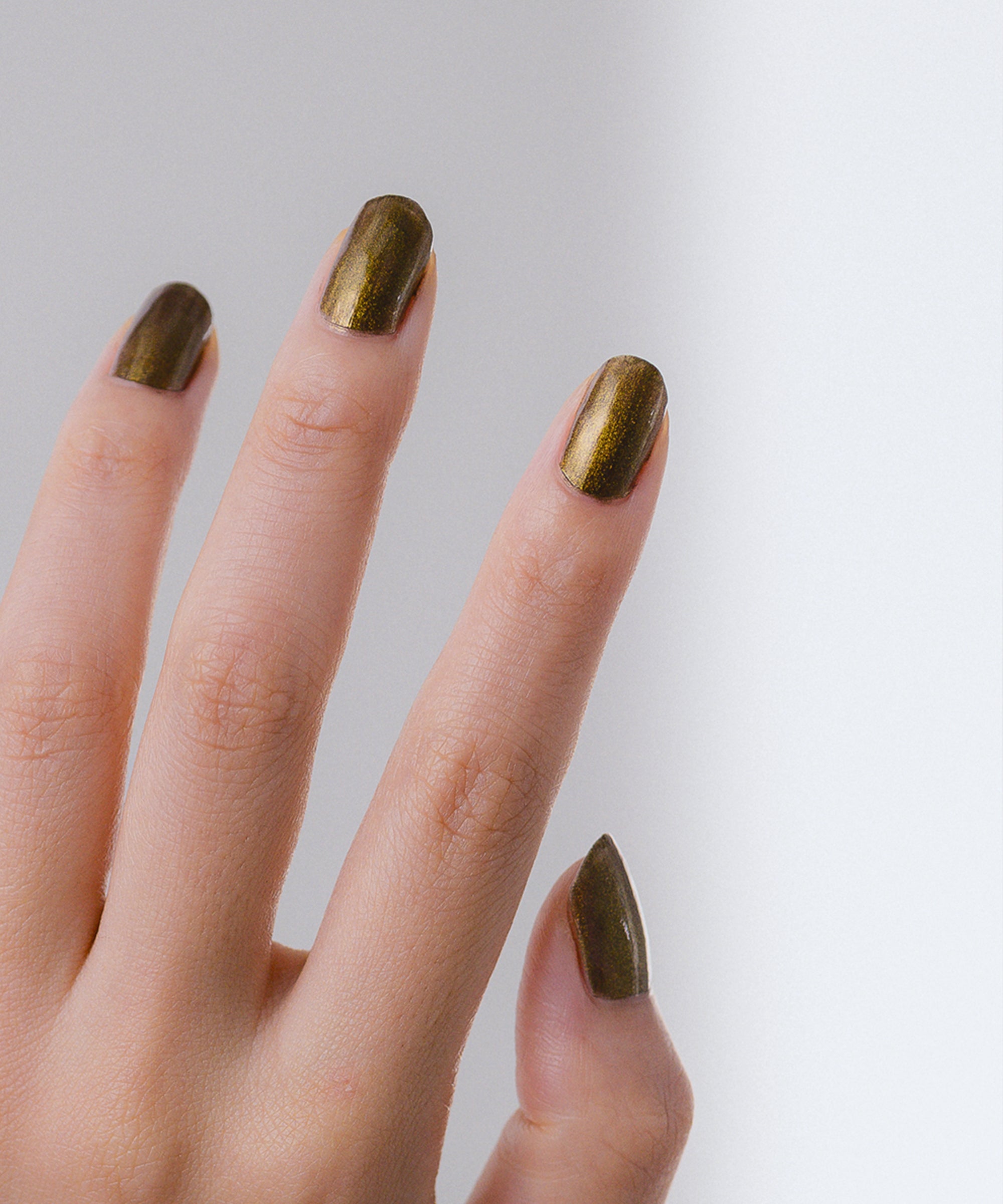 610 Odore〈踊れ〉BR