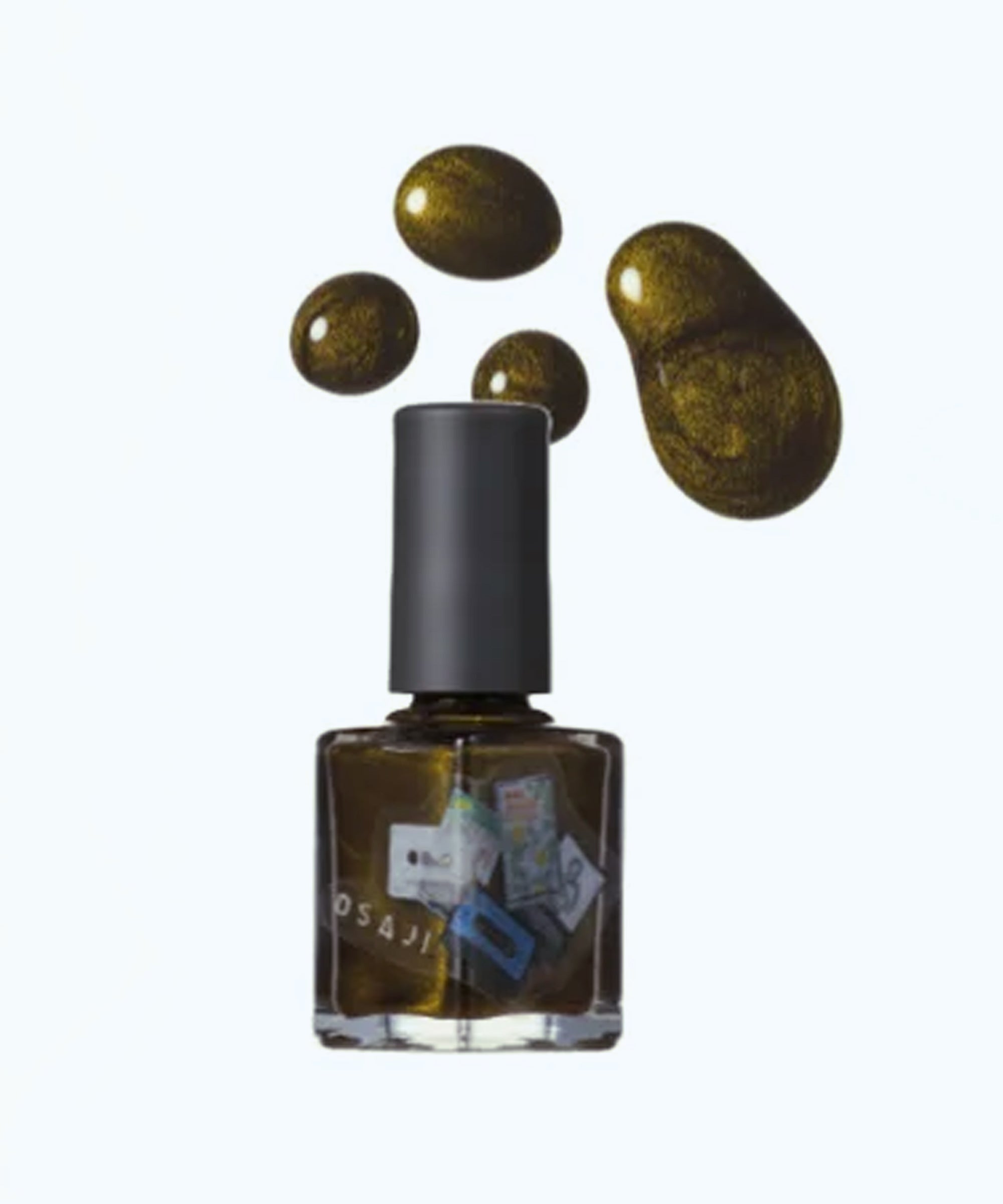 ナ*ル様 mellojoy 贅沢スフレ(抹茶)＋伸びるチーズ＋チーズベア(オリジ Z003】【 開封後のキャンセルができません】Mellojoy - 伸びる