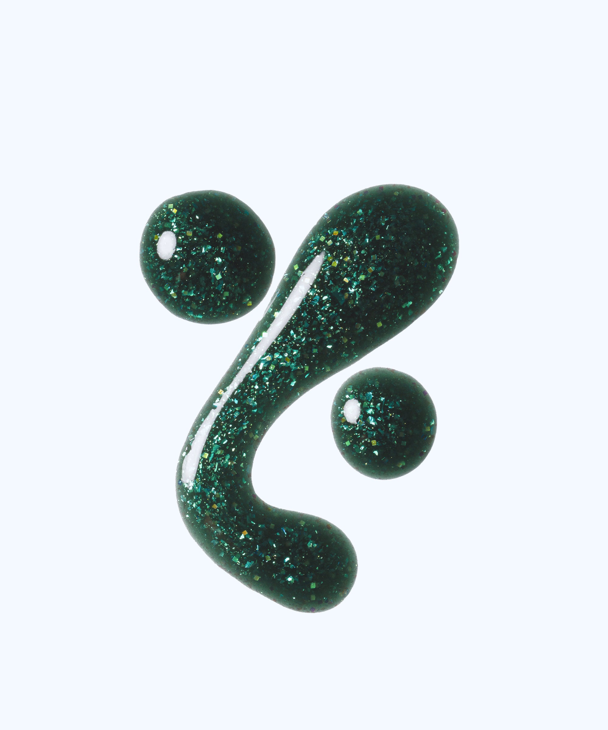 608 Ougonnoyoake〈⻩⾦の夜明け〉GN