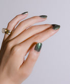 608 Ougonnoyoake〈⻩⾦の夜明け〉GN