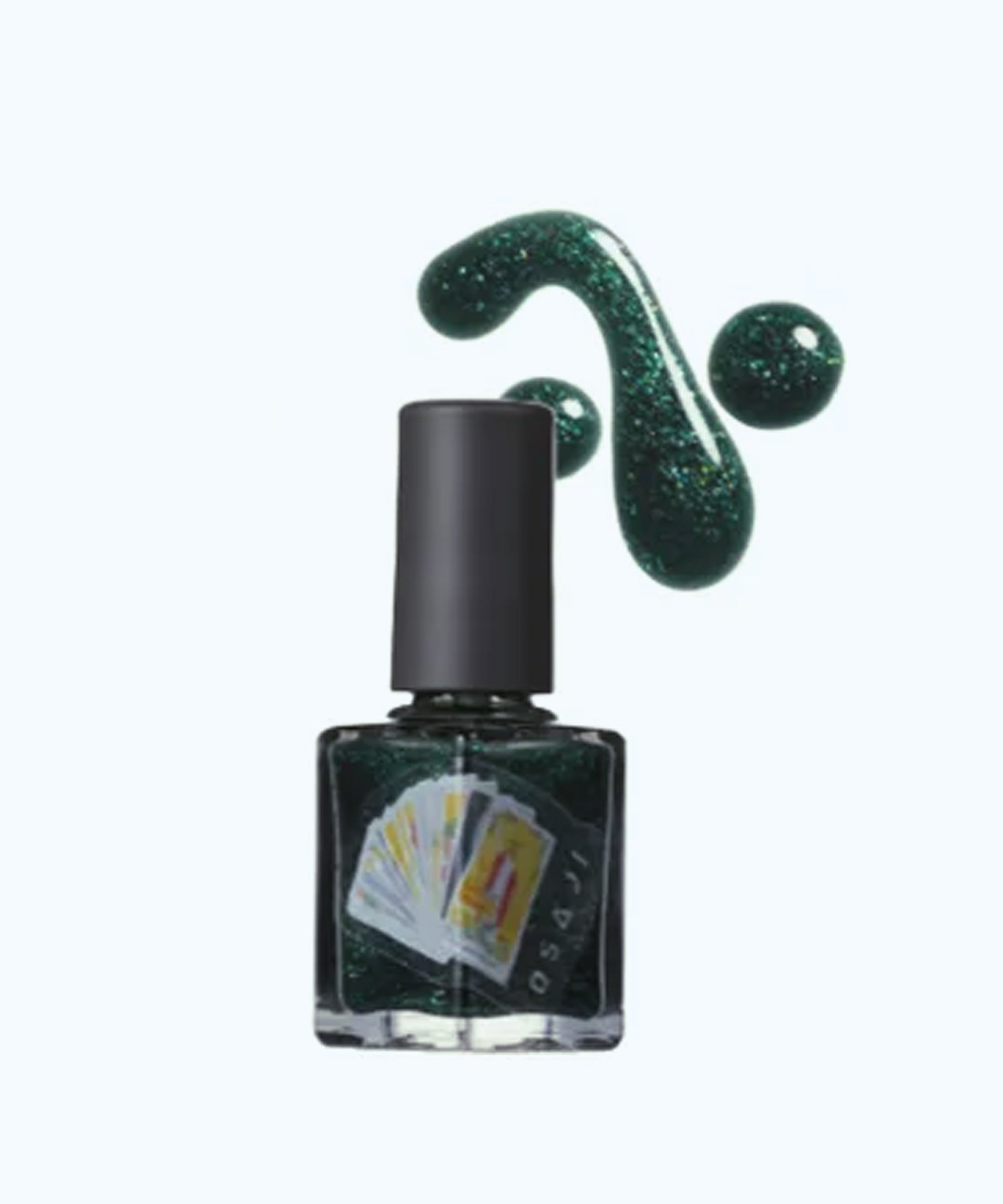 88833172-gn.jpg?v=1761099758&