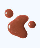 605 Imasokari〈いまそかり〉RE