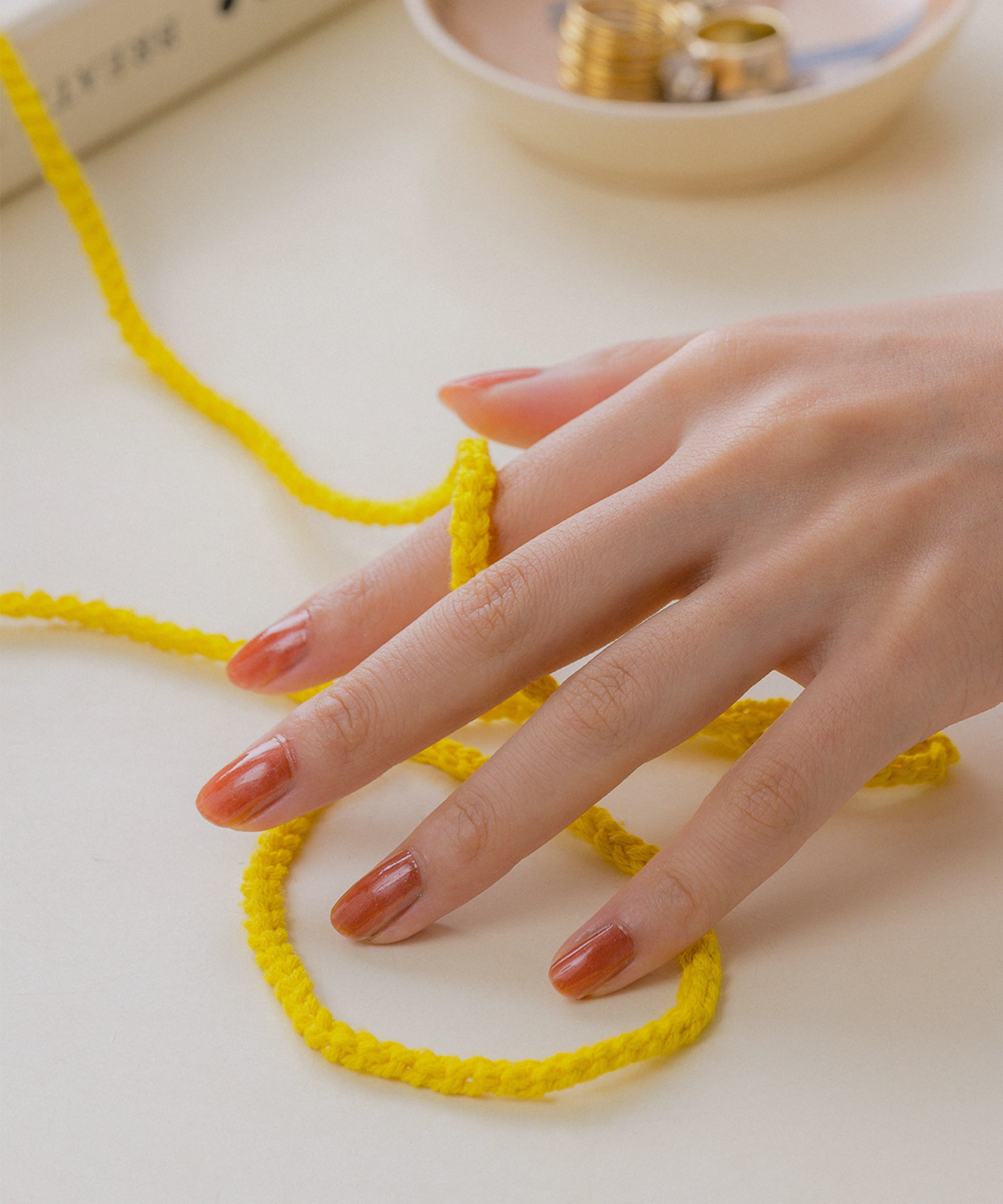 605 Imasokari〈いまそかり〉RE