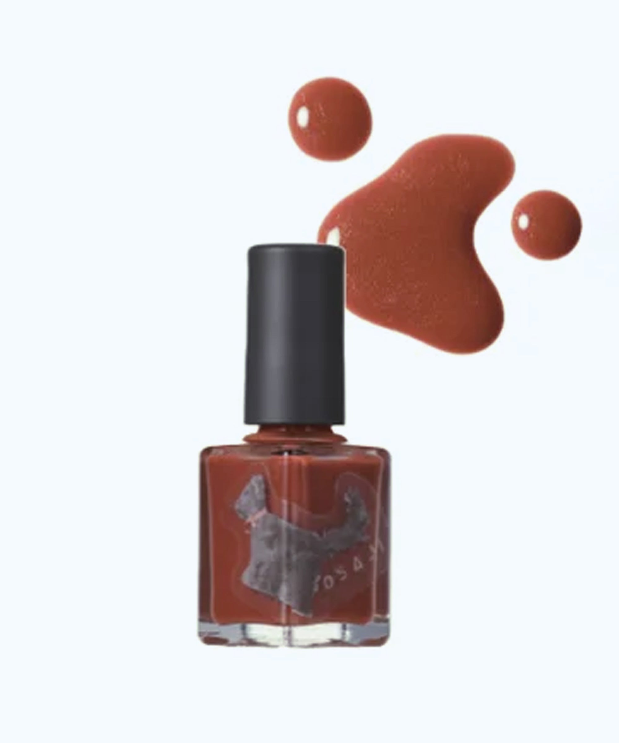 OSAJI/オサジ】 2025 HOLIDAY MAKEUP COLLECTION アップリフト