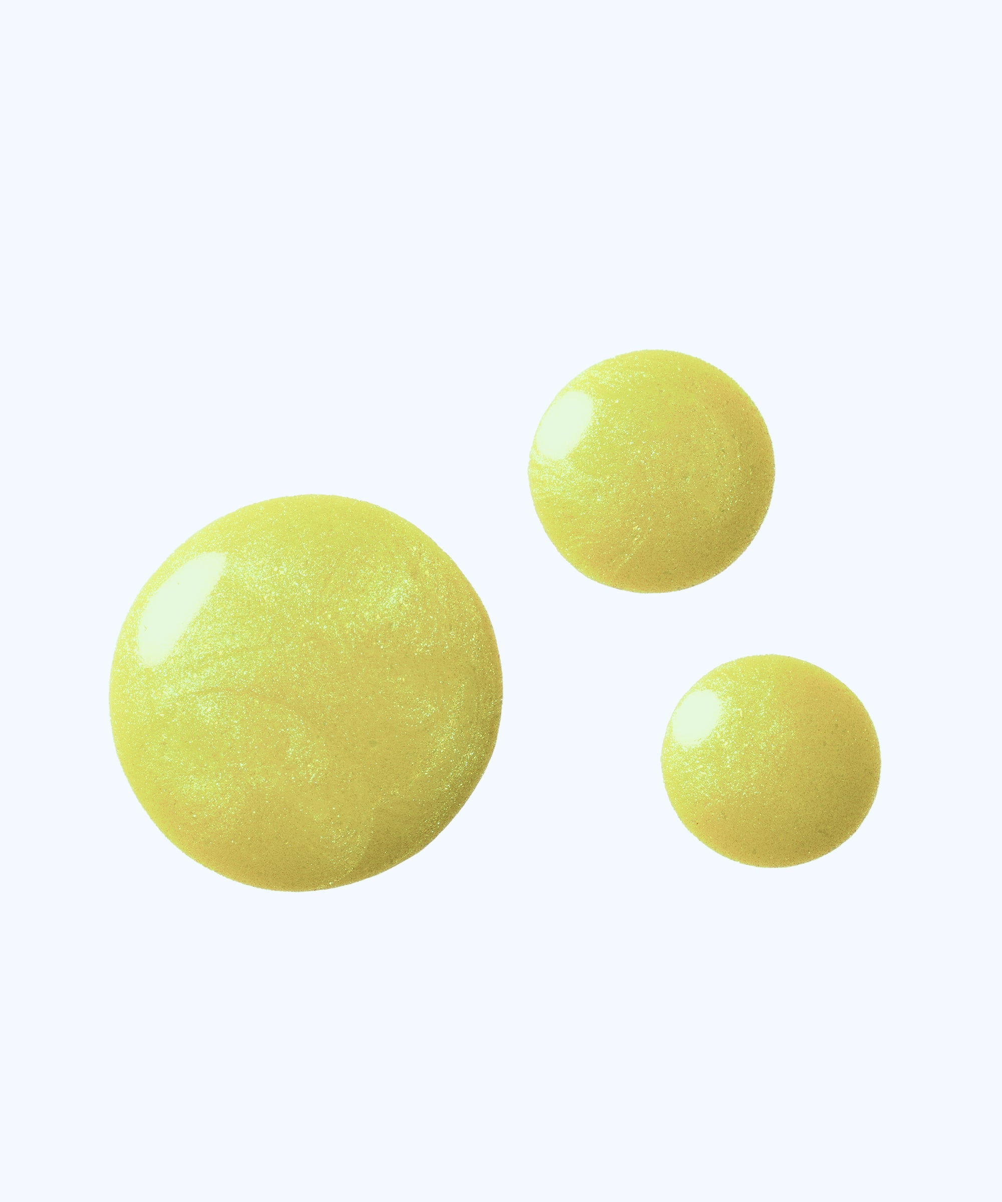 609 Album〈アルバム〉YE