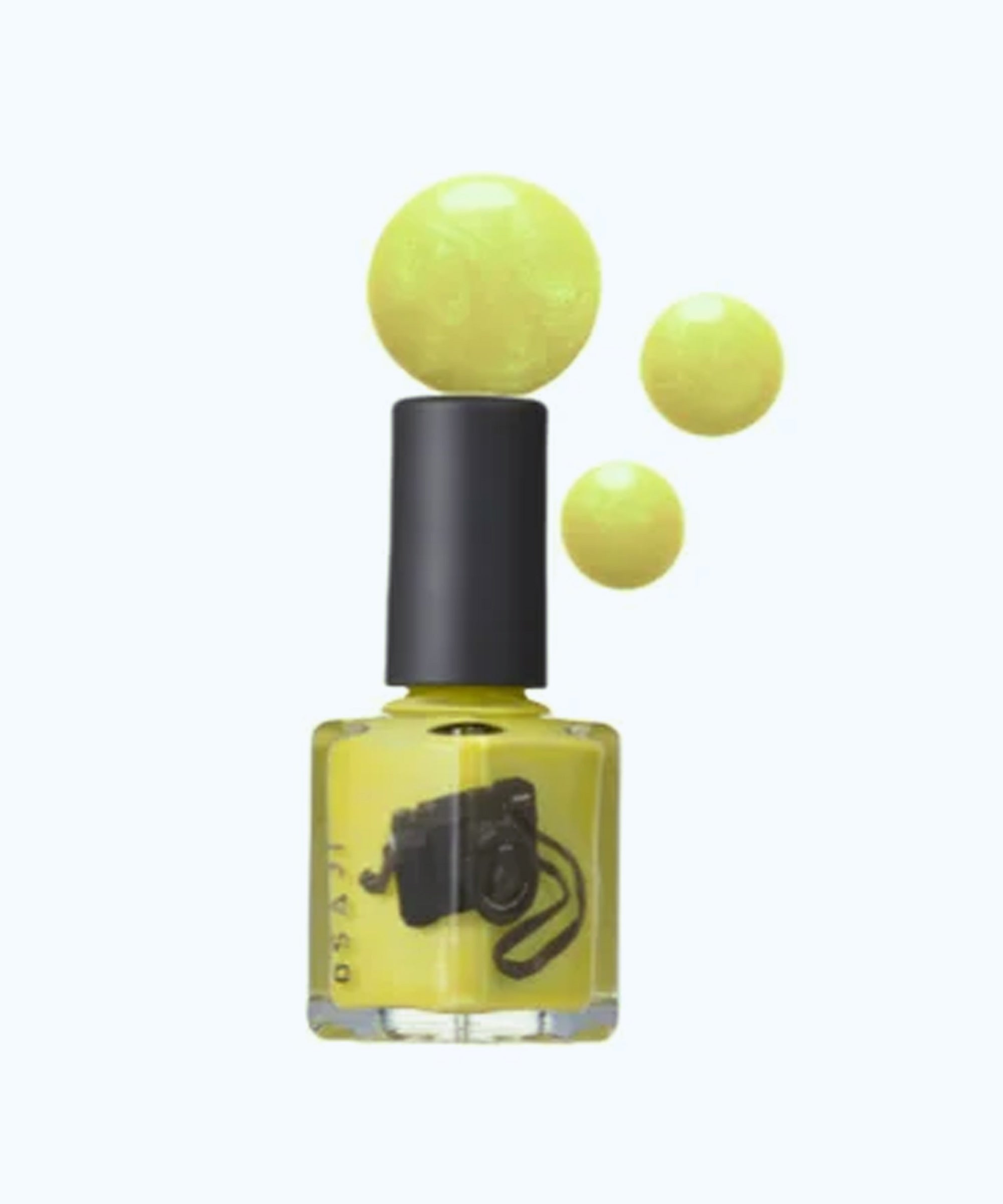 ナ*ル様 mellojoy 贅沢スフレ(抹茶)＋伸びるチーズ＋チーズベア