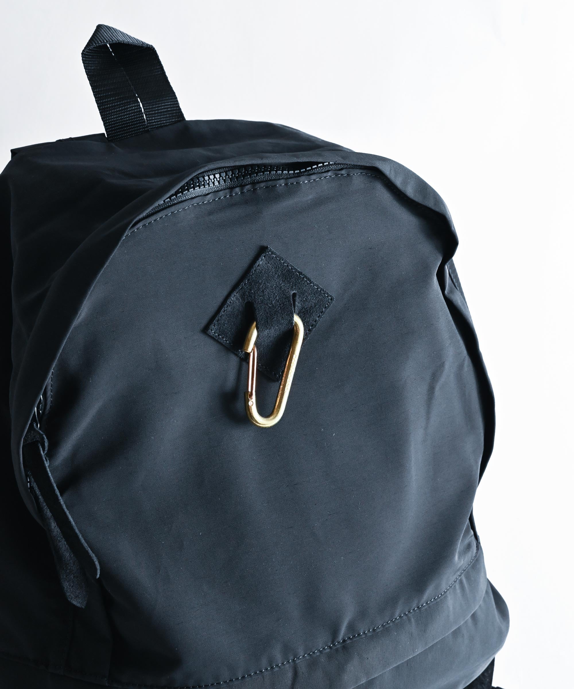 MASTER&Co./マスターアンドコー】DAY PACK バックパック リュック – BASIC AND ACCENT ONLINE STORE