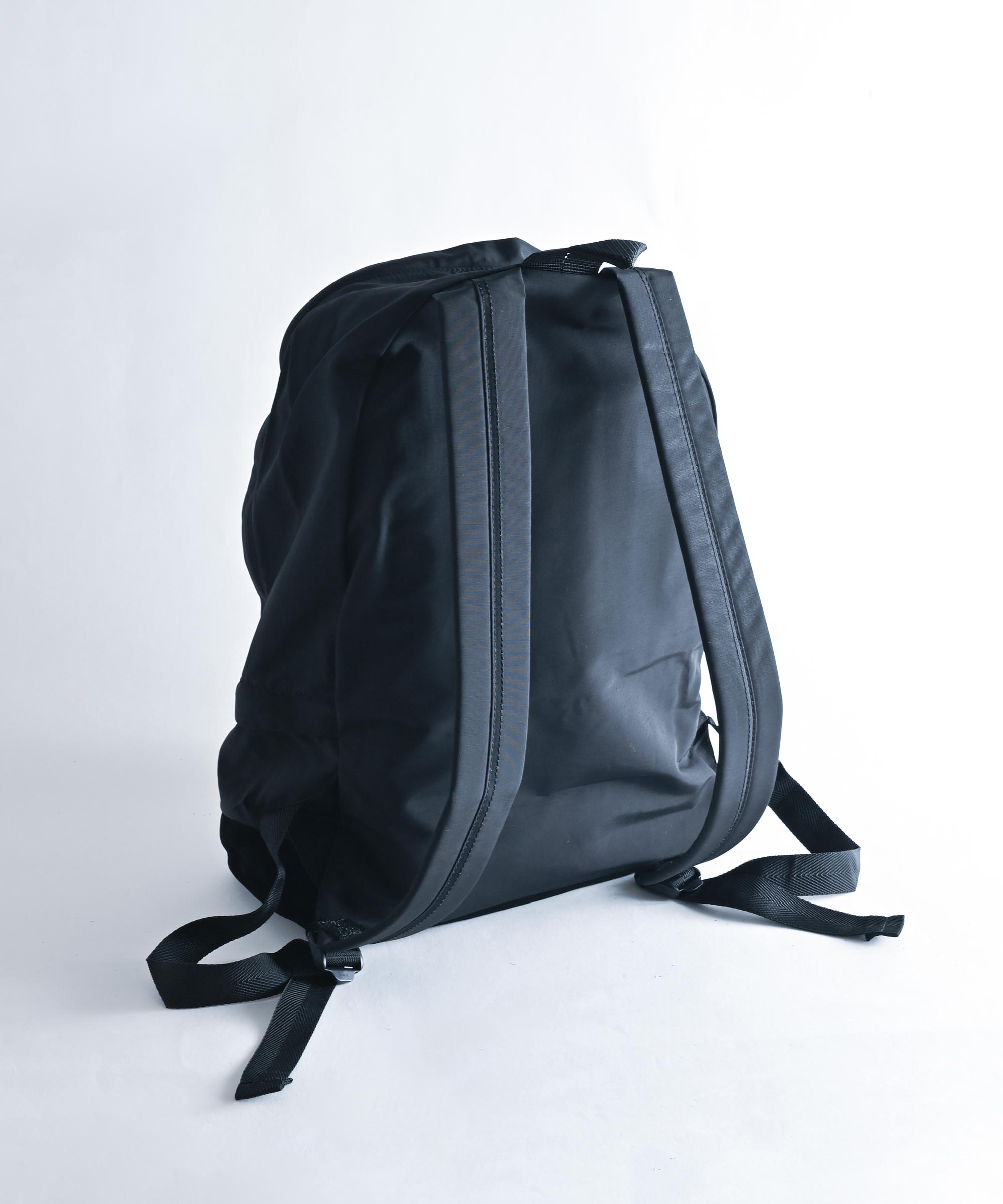 MASTER&Co./マスターアンドコー】DAY PACK バックパック リュック – BASIC AND ACCENT ONLINE STORE