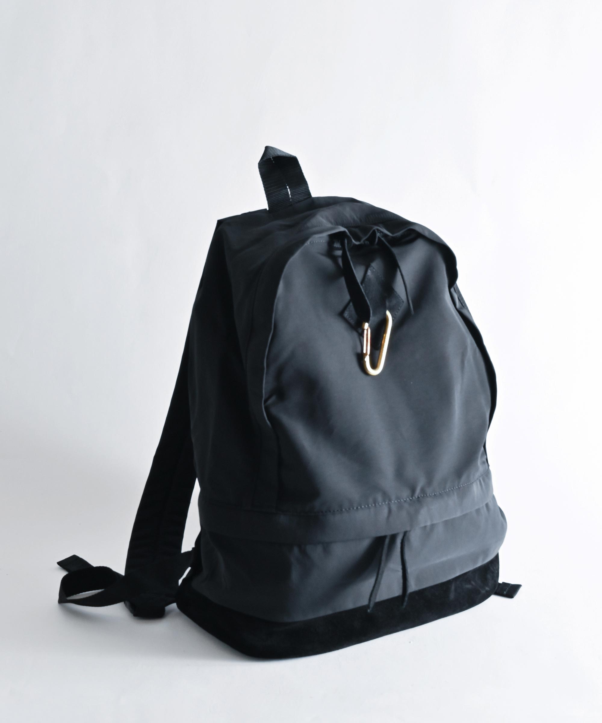 MASTER&Co./マスターアンドコー】DAY PACK バックパック リュック – BASIC AND ACCENT ONLINE STORE