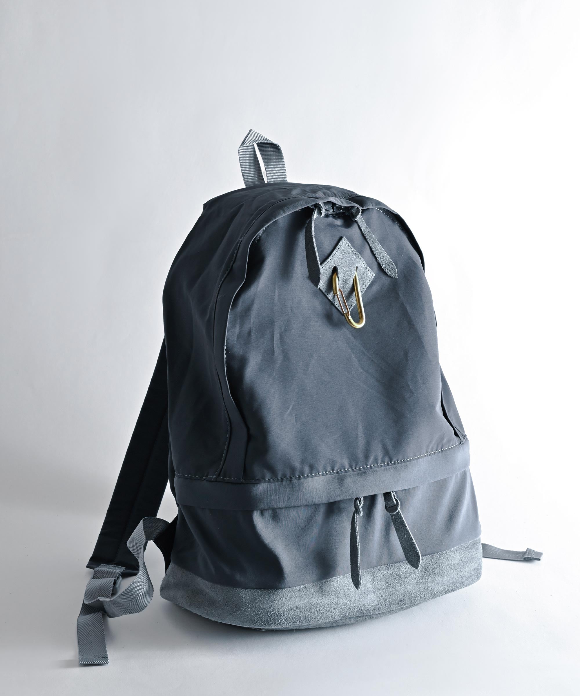 MASTER&Co./マスターアンドコー】DAY PACK バックパック リュック – BASIC AND ACCENT ONLINE STORE