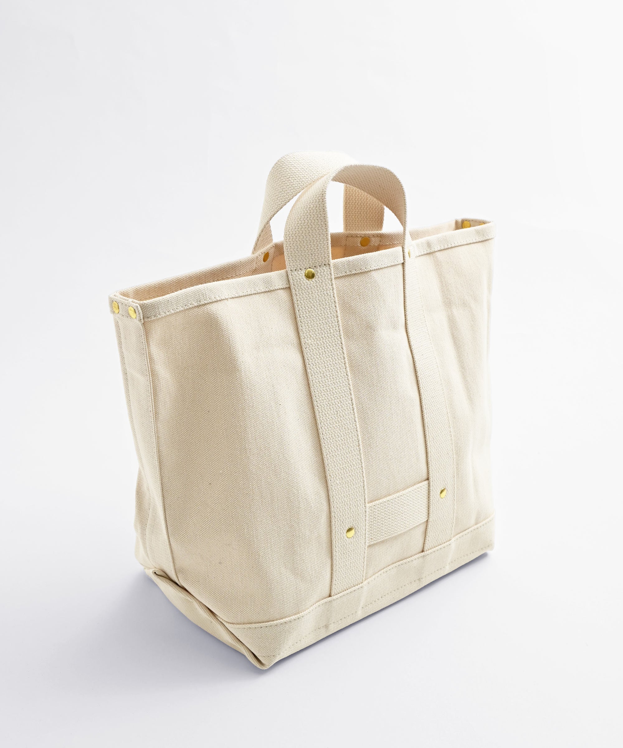 バッグ – BASIC AND ACCENT ONLINE STORE