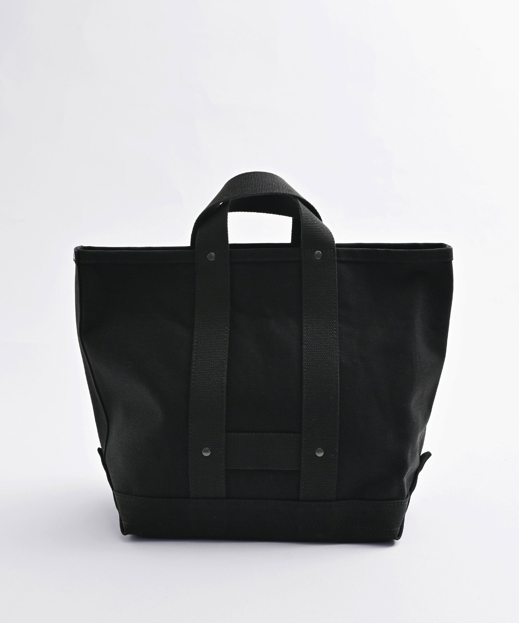 バッグ – BASIC AND ACCENT ONLINE STORE
