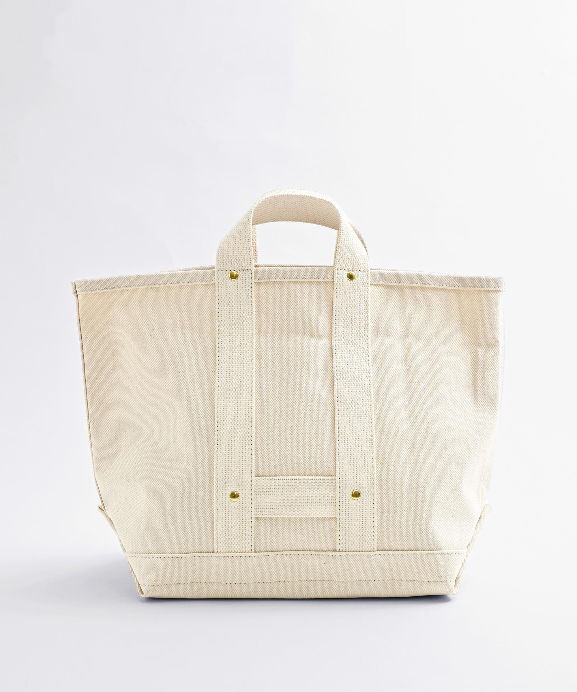 バッグ – BASIC AND ACCENT ONLINE STORE
