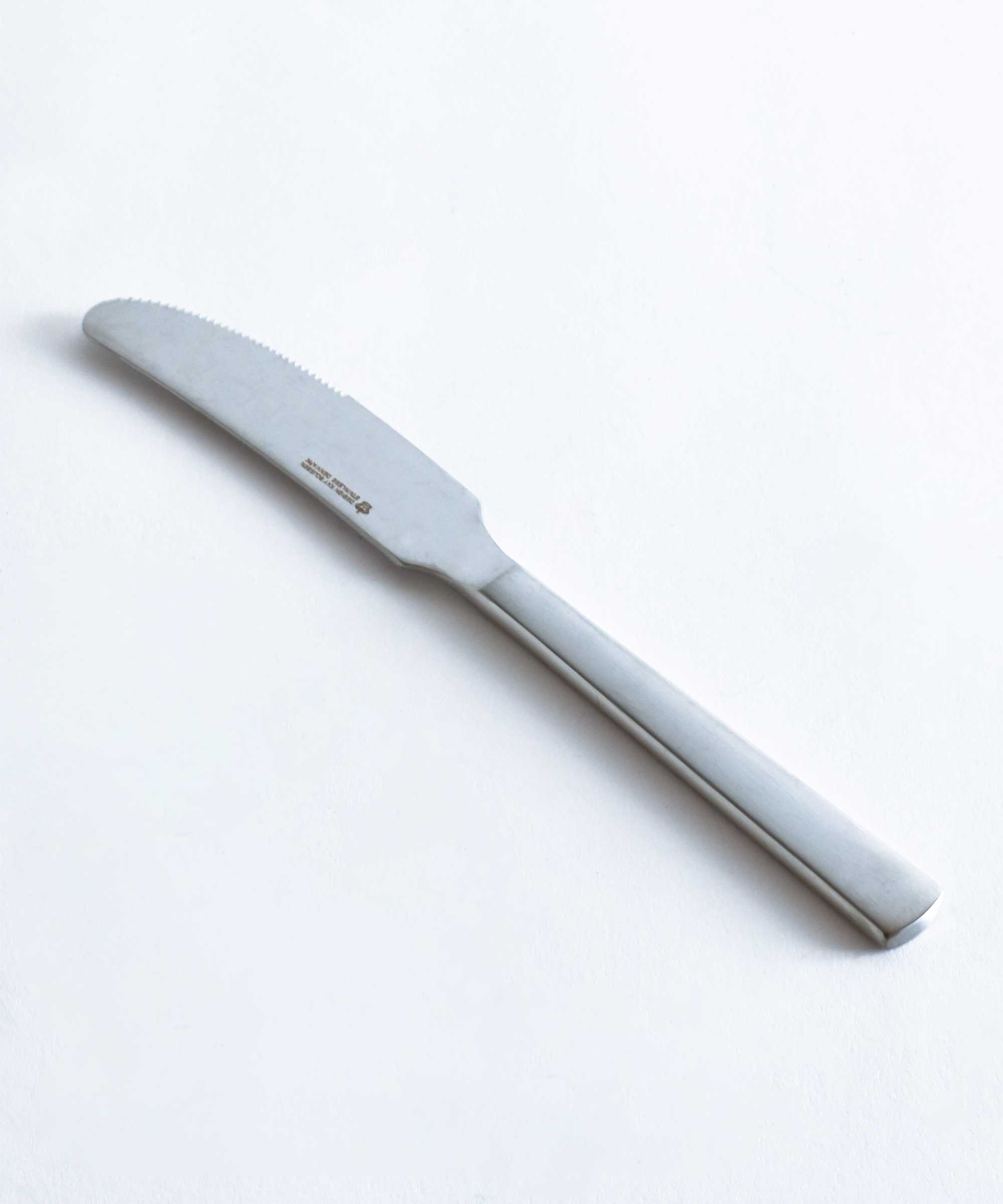 カイボイスン ディナーナイフ ディナーフォーク ディナースプーン