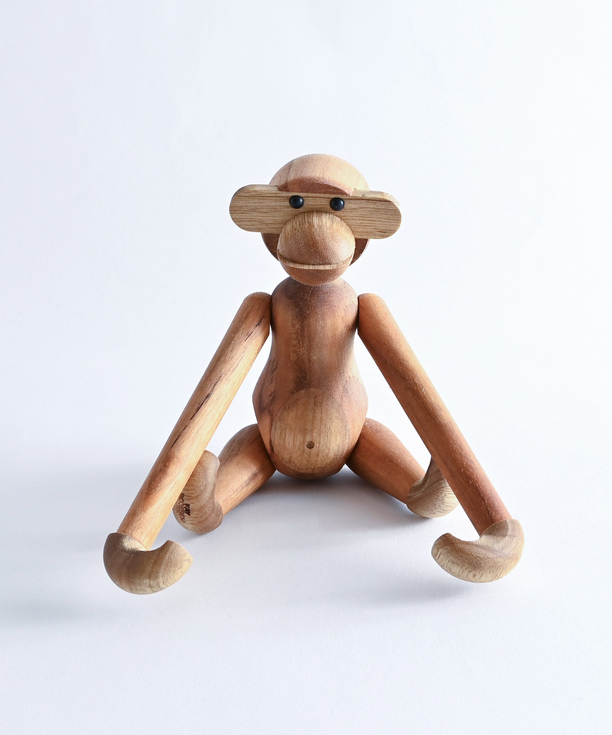 KAY BOJESEN/カイ・ボイスン】モンキー S – BASIC AND ACCENT ONLINE STORE