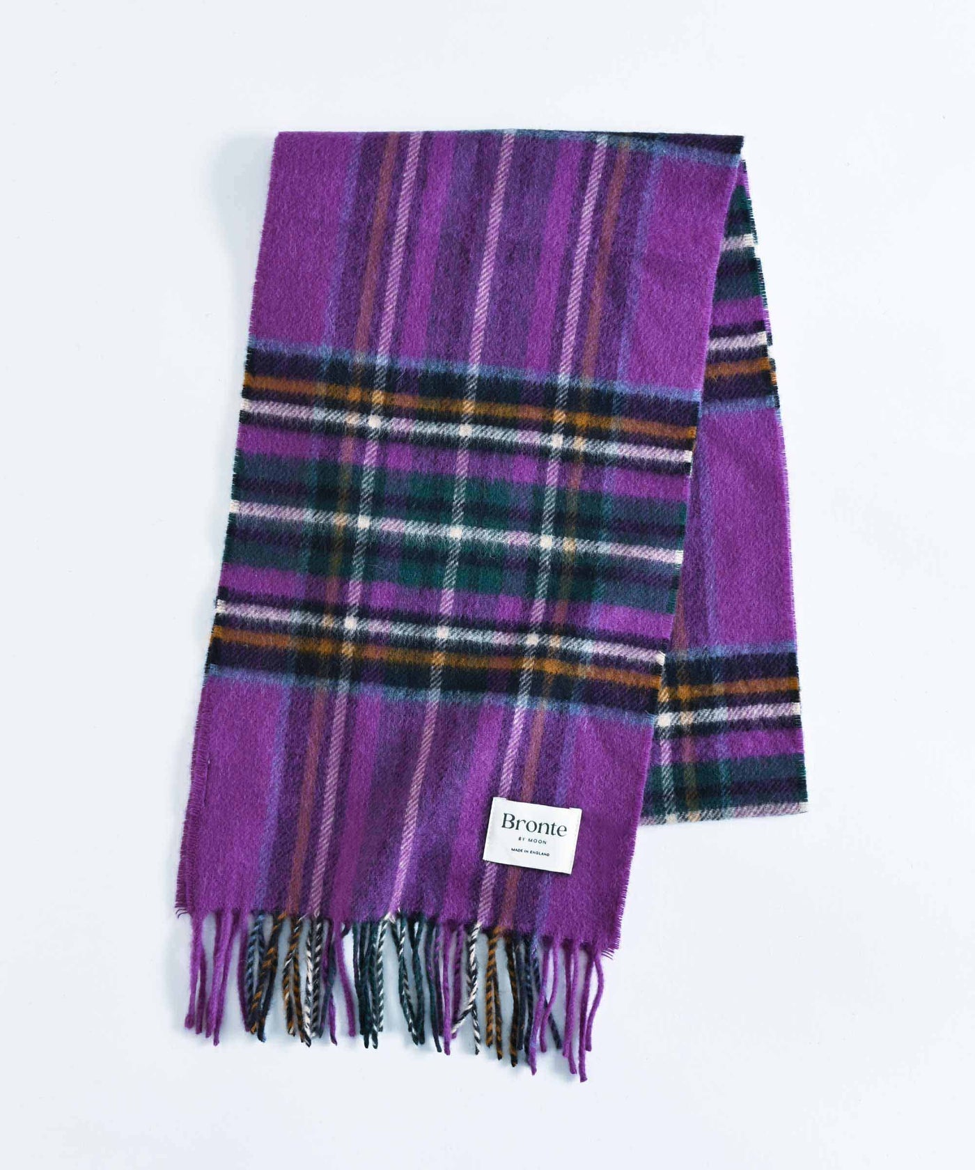 Basic and accent online store 