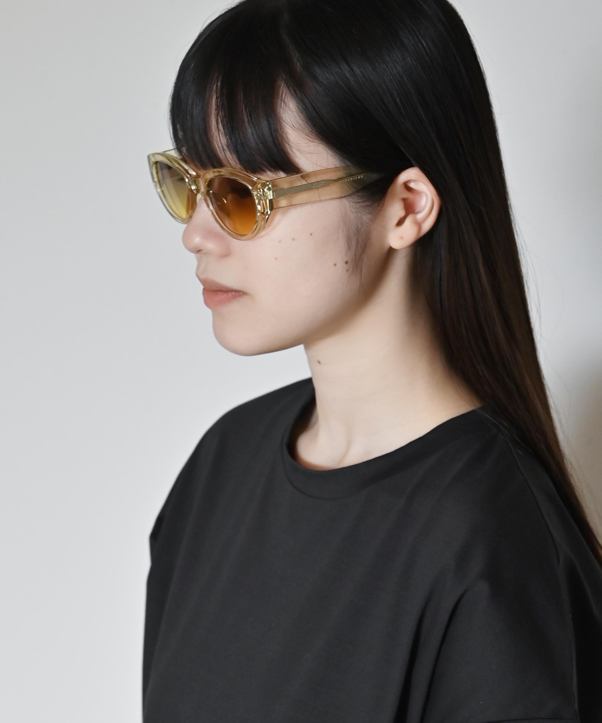 アヤカ ARAYA アラヤ｜Muddy Fox Multi Bottle Cage [マディフォックス