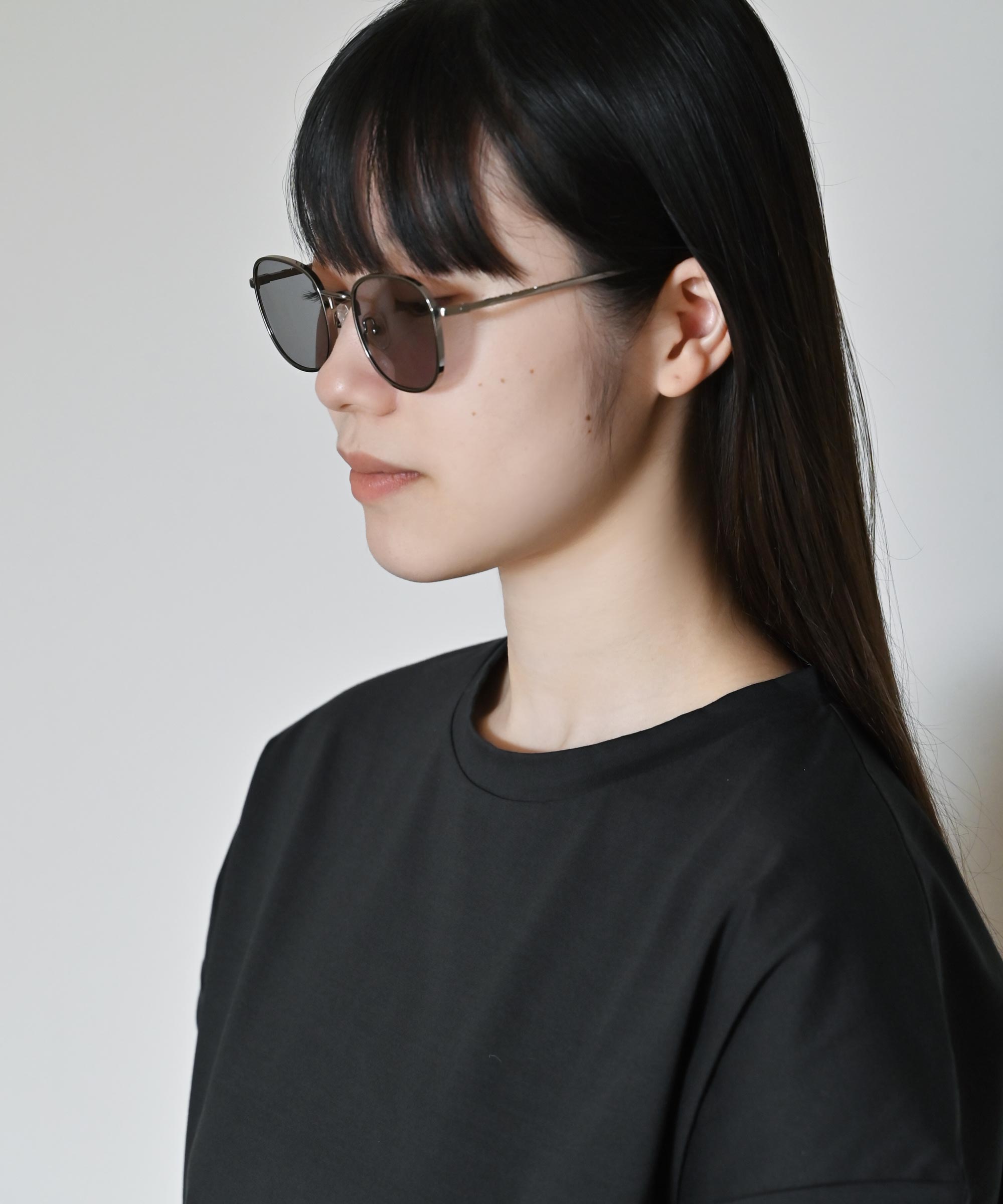 A.Kjaerbede｜エキアビド – BASIC AND ACCENT ONLINE STORE