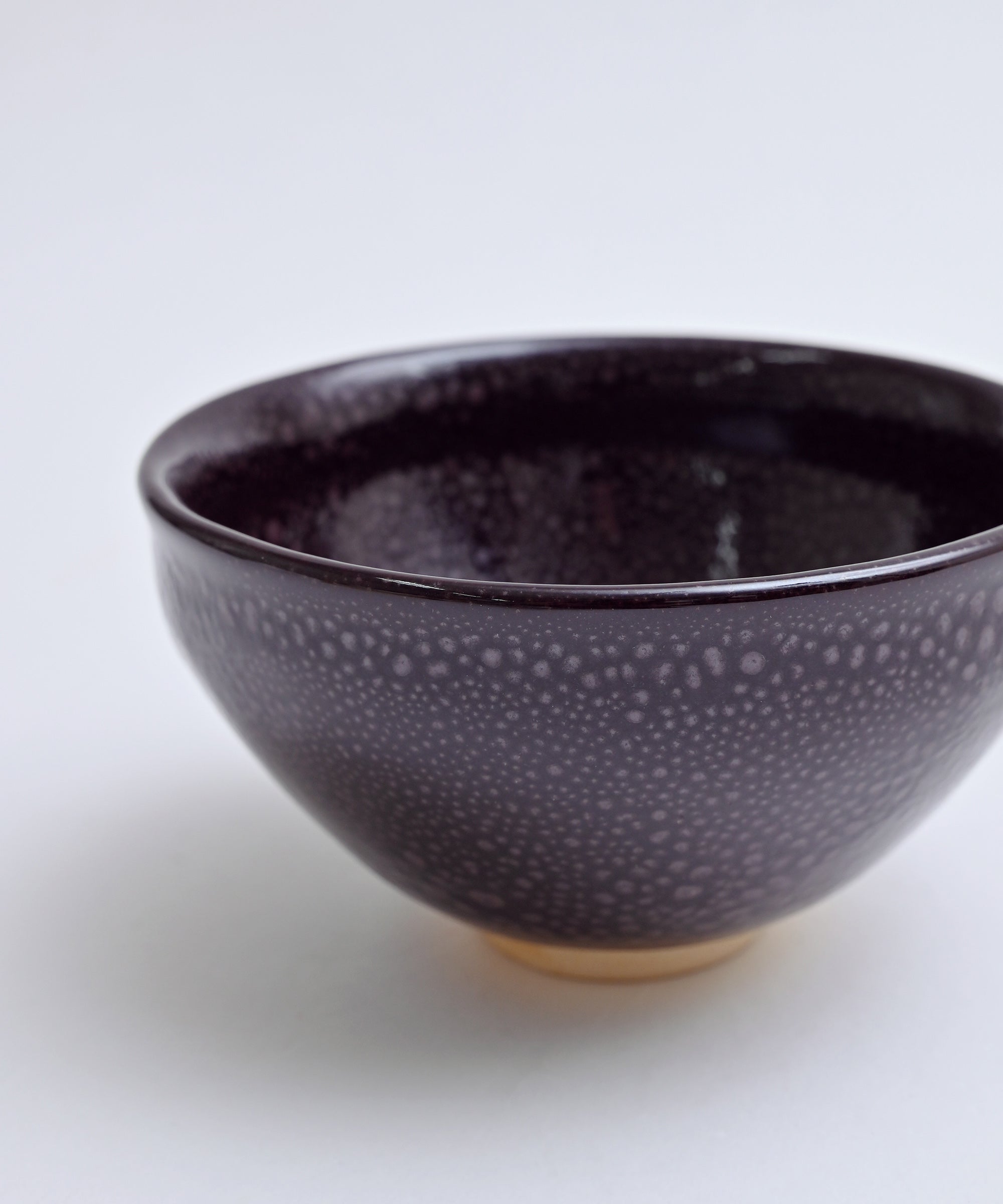 山正】掛け分け茶碗 – BASIC AND ACCENT ONLINE STORE