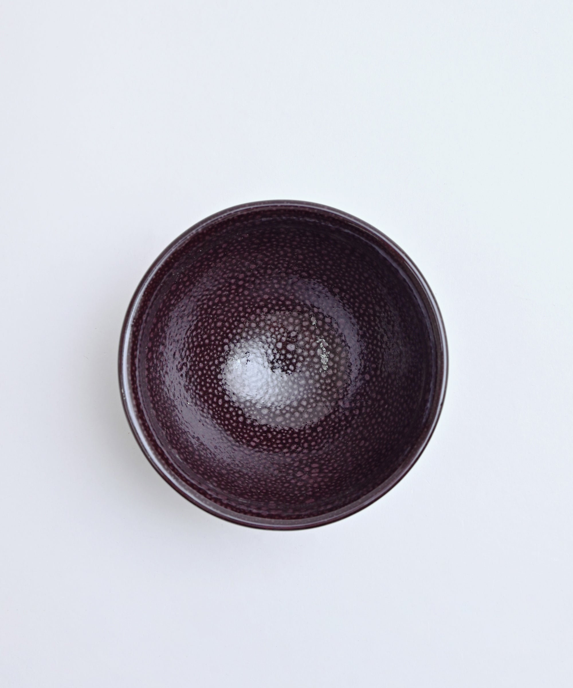 山正】掛け分け茶碗 – BASIC AND ACCENT ONLINE STORE