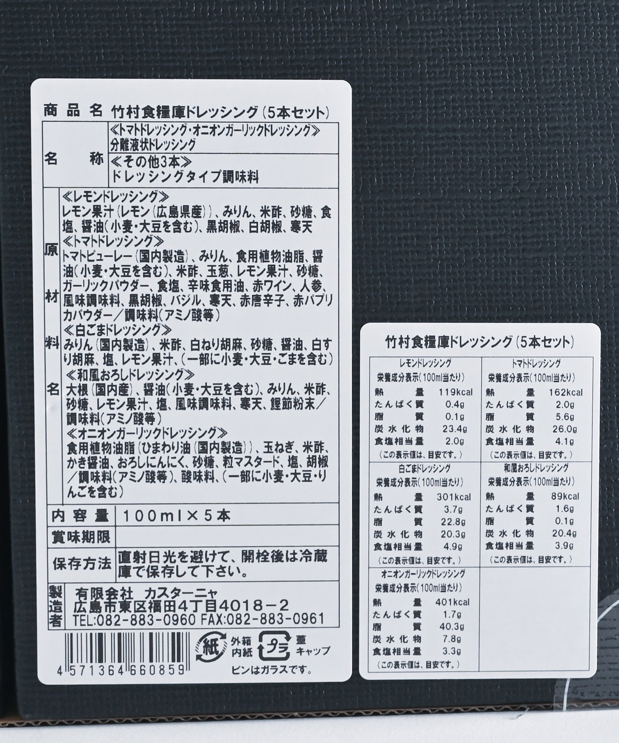 ロートレックの料理法 日本語版 美食三昧―ロートレックの料理書 (1974年) | 座右宝刊行会