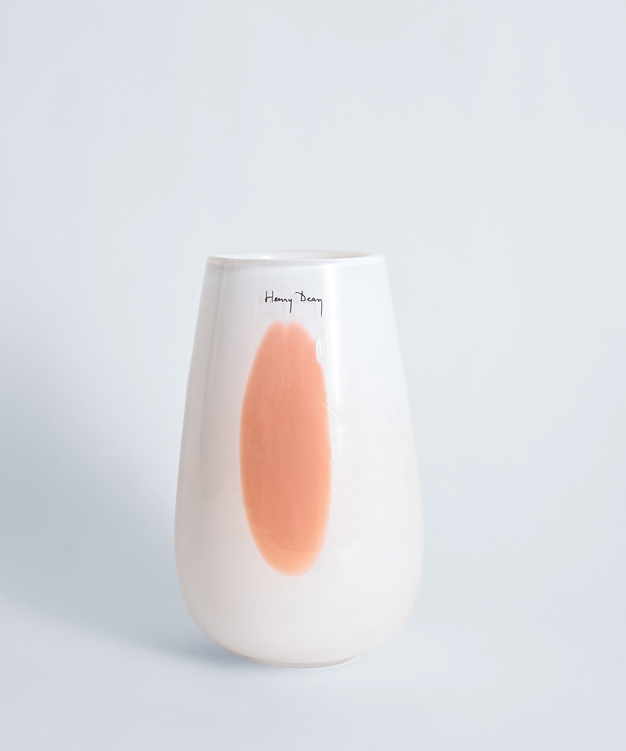 Henry Dean｜ヘンリーディーン – BASIC AND ACCENT ONLINE STORE