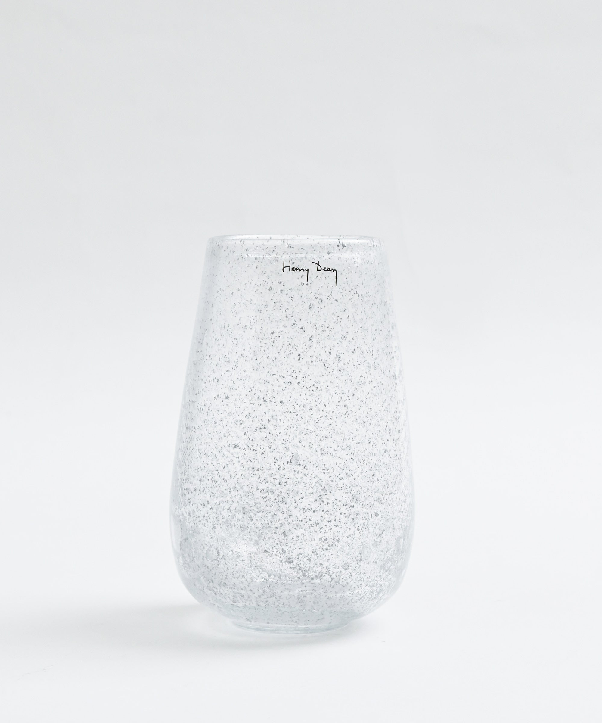 henry dean ヘンリーディーン　フラワーベース　ストロンボリ　S Henry Dean ストロンボリS フラワーベース（フラワーベース）｜Madu