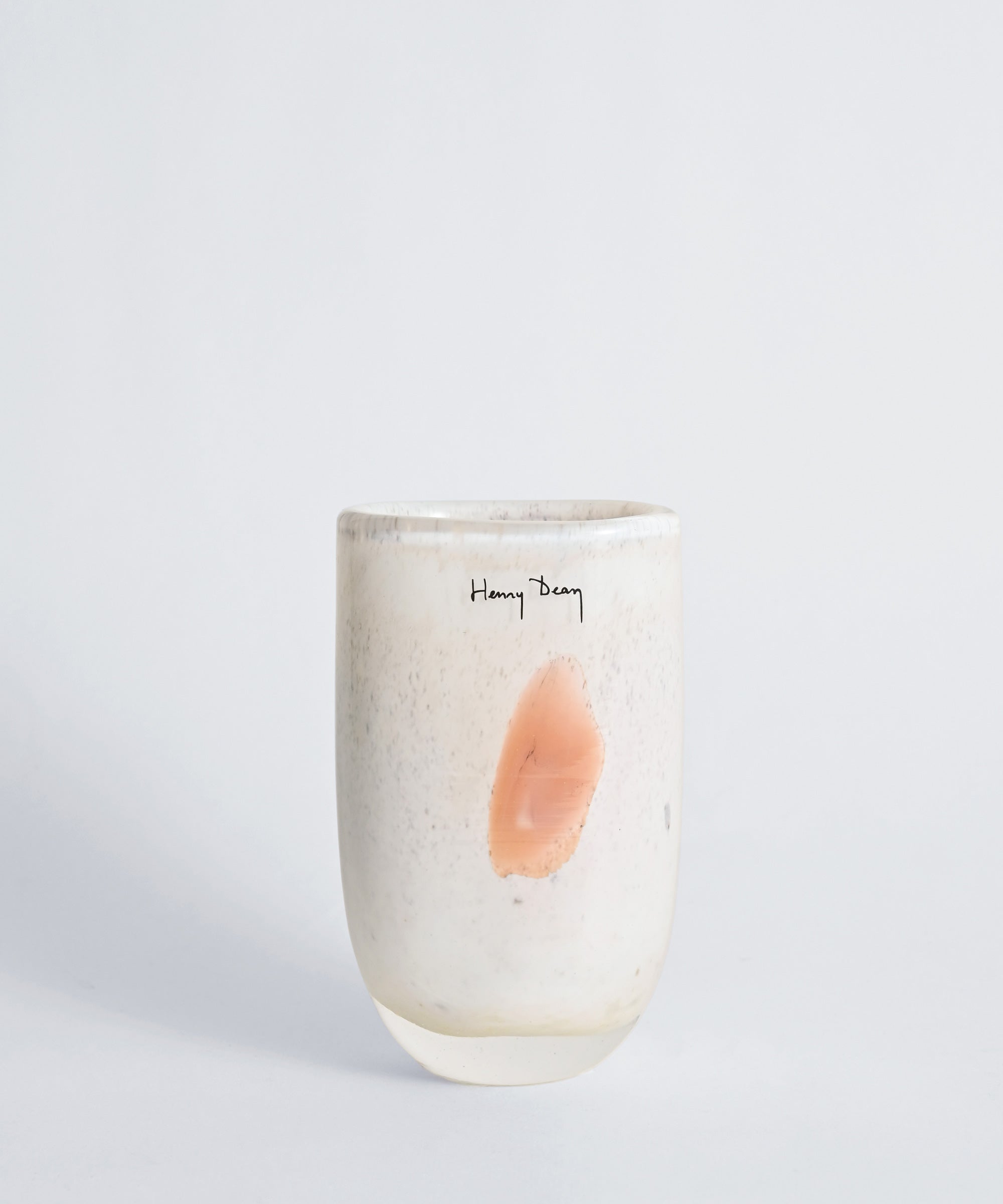 capi フラワーベース ペアセット Capiz Wall Sconce Pair | ASHRO