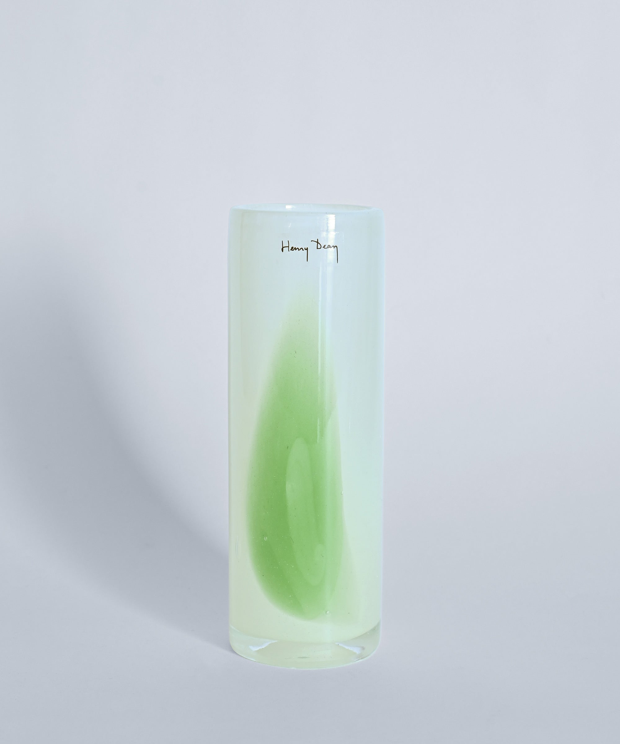 新色入荷] Henry Dean(ヘンリーディーン)の新作フラワーベース – BASIC