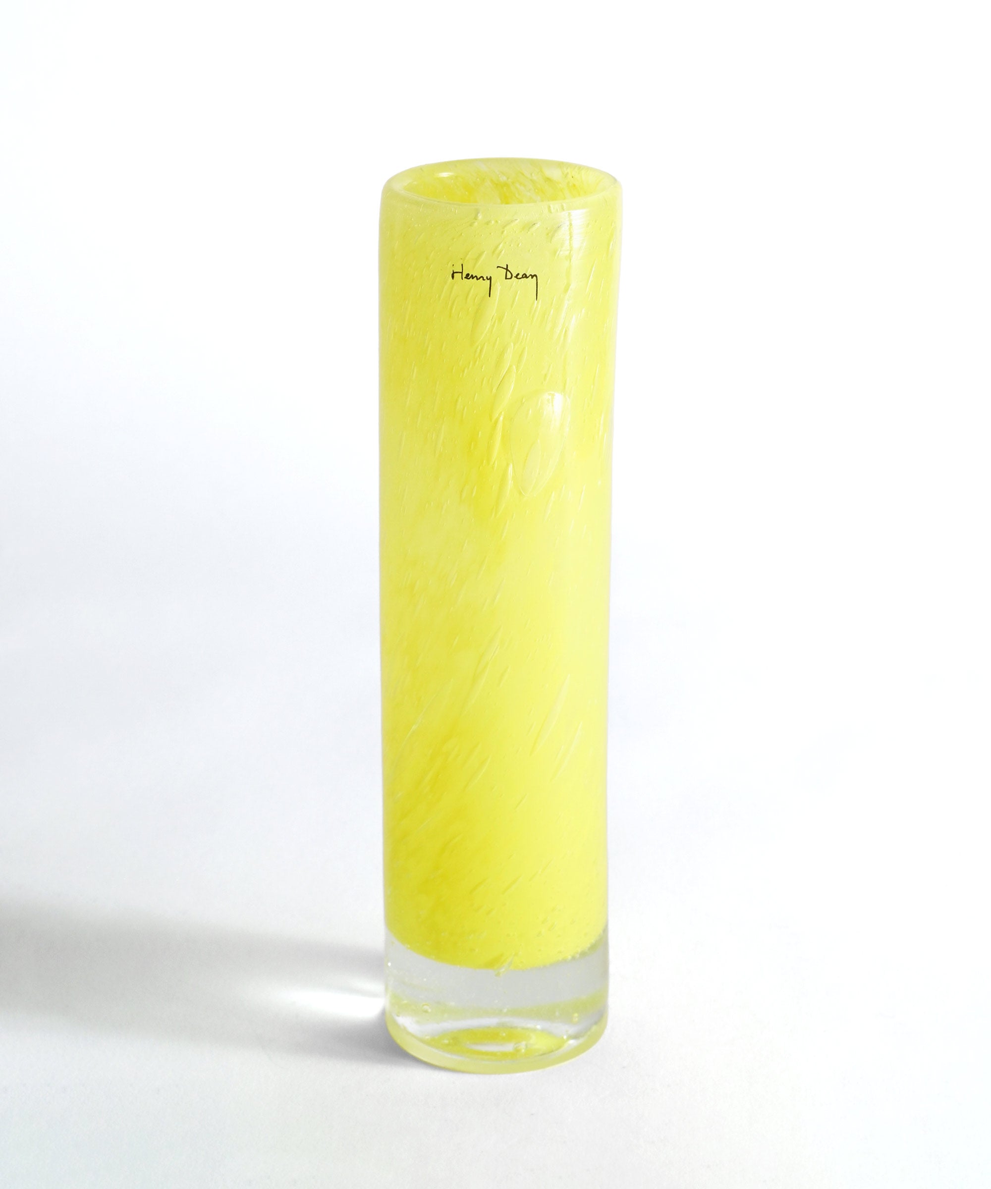 Pipe | tistou-officialsite