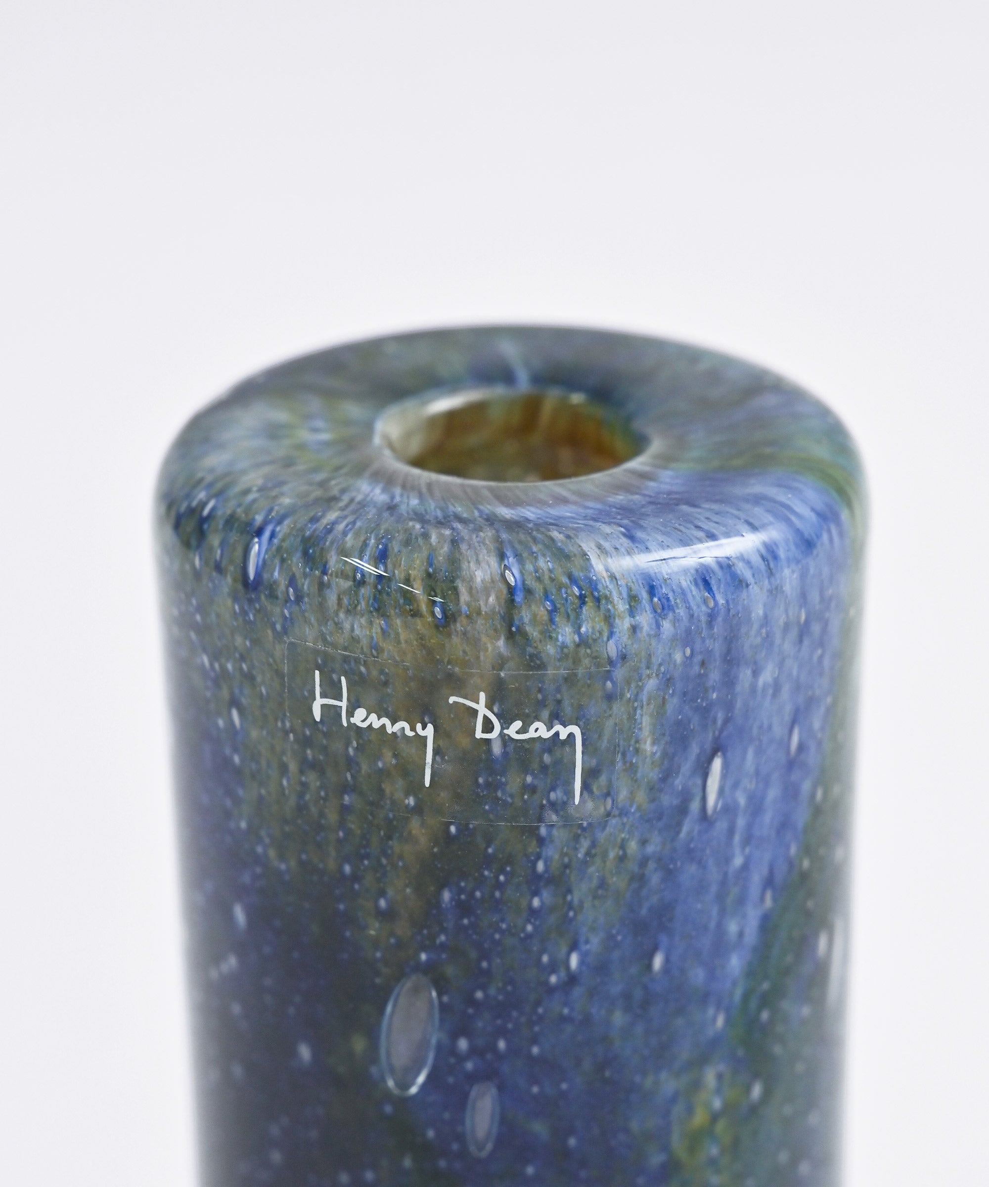 Henry Dean｜ヘンリーディーン – BASIC AND ACCENT ONLINE STORE