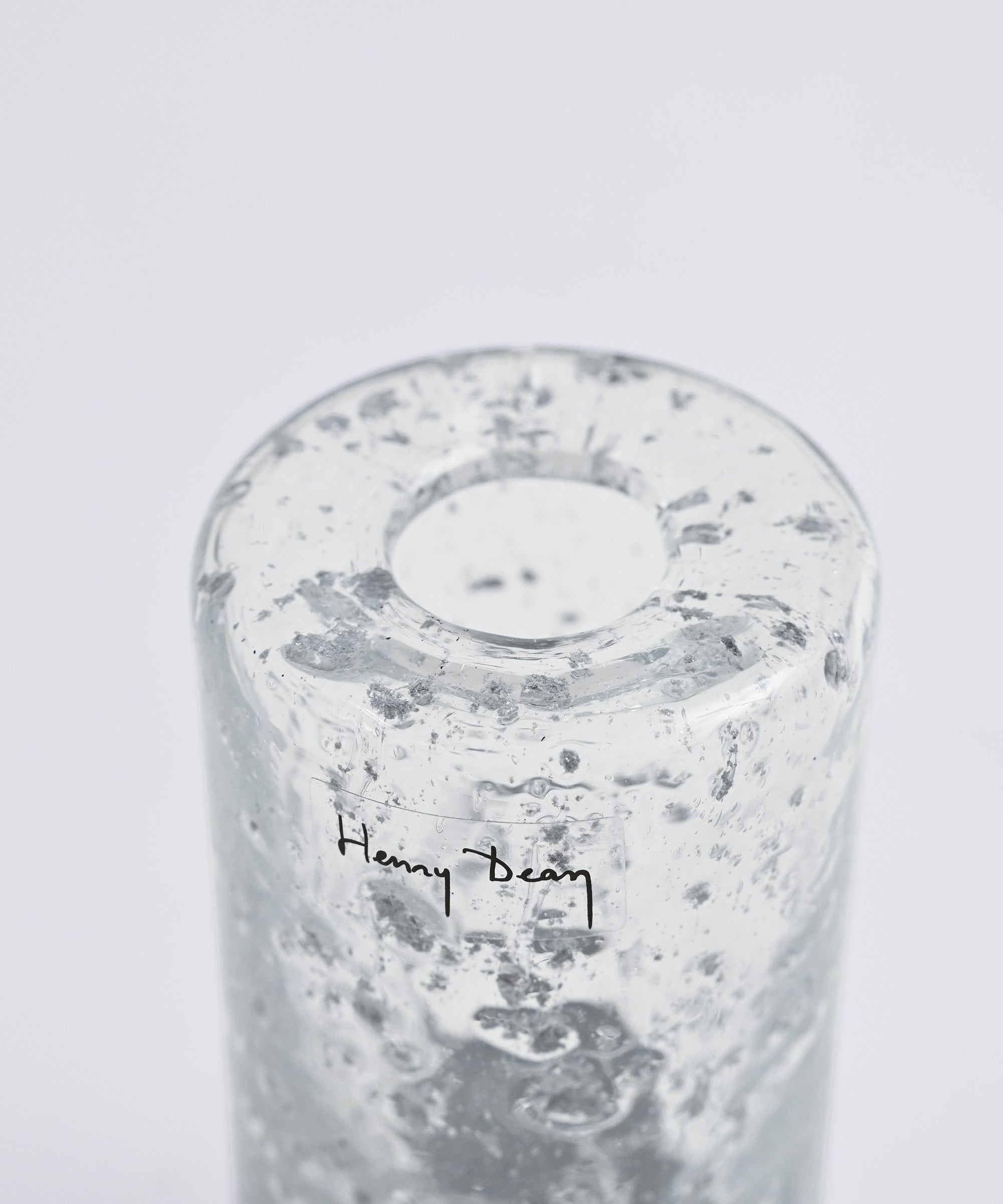 Henry Dean｜ヘンリーディーン – BASIC AND ACCENT ONLINE STORE