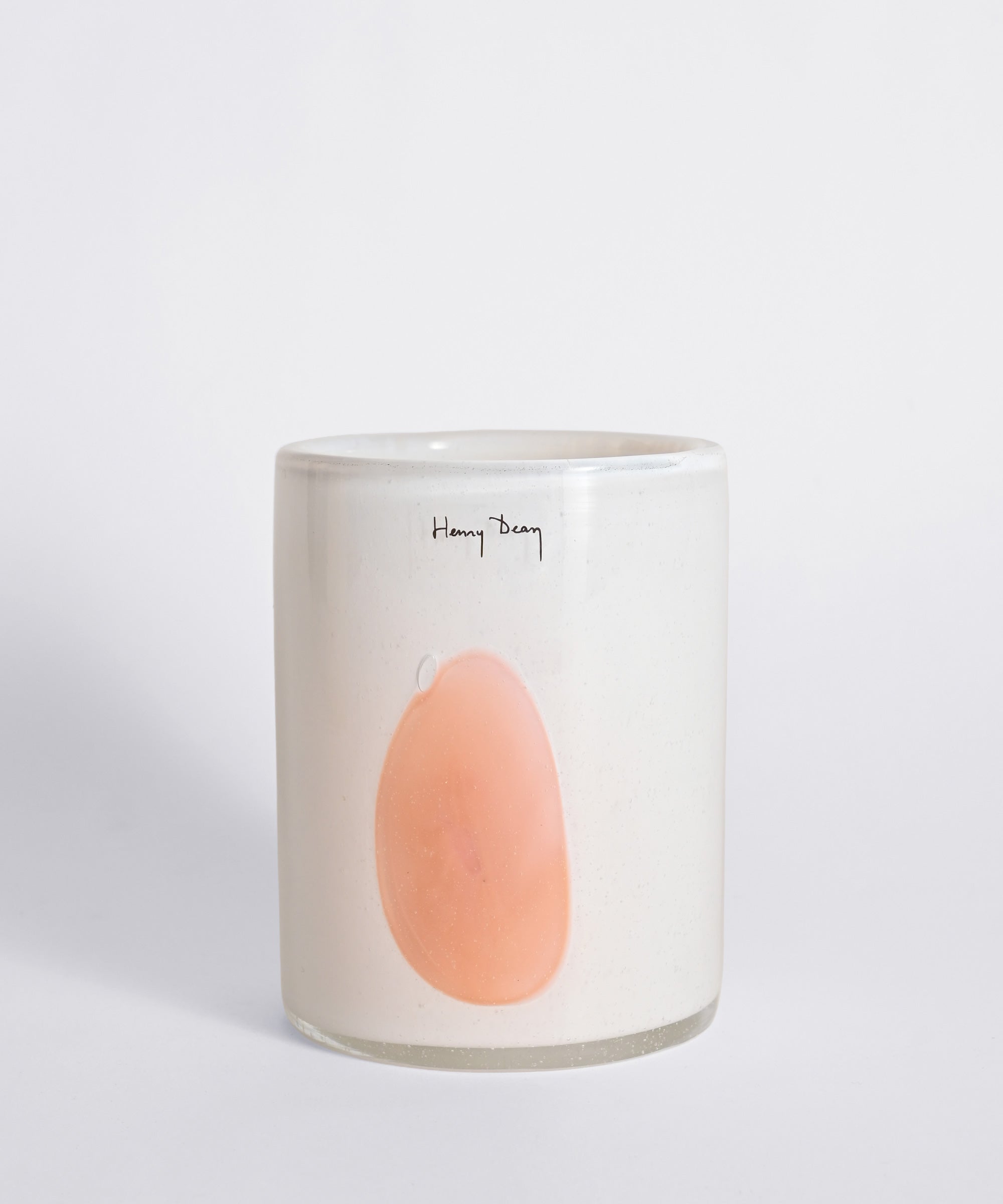 Henry Dean｜ヘンリーディーン – BASIC AND ACCENT ONLINE STORE