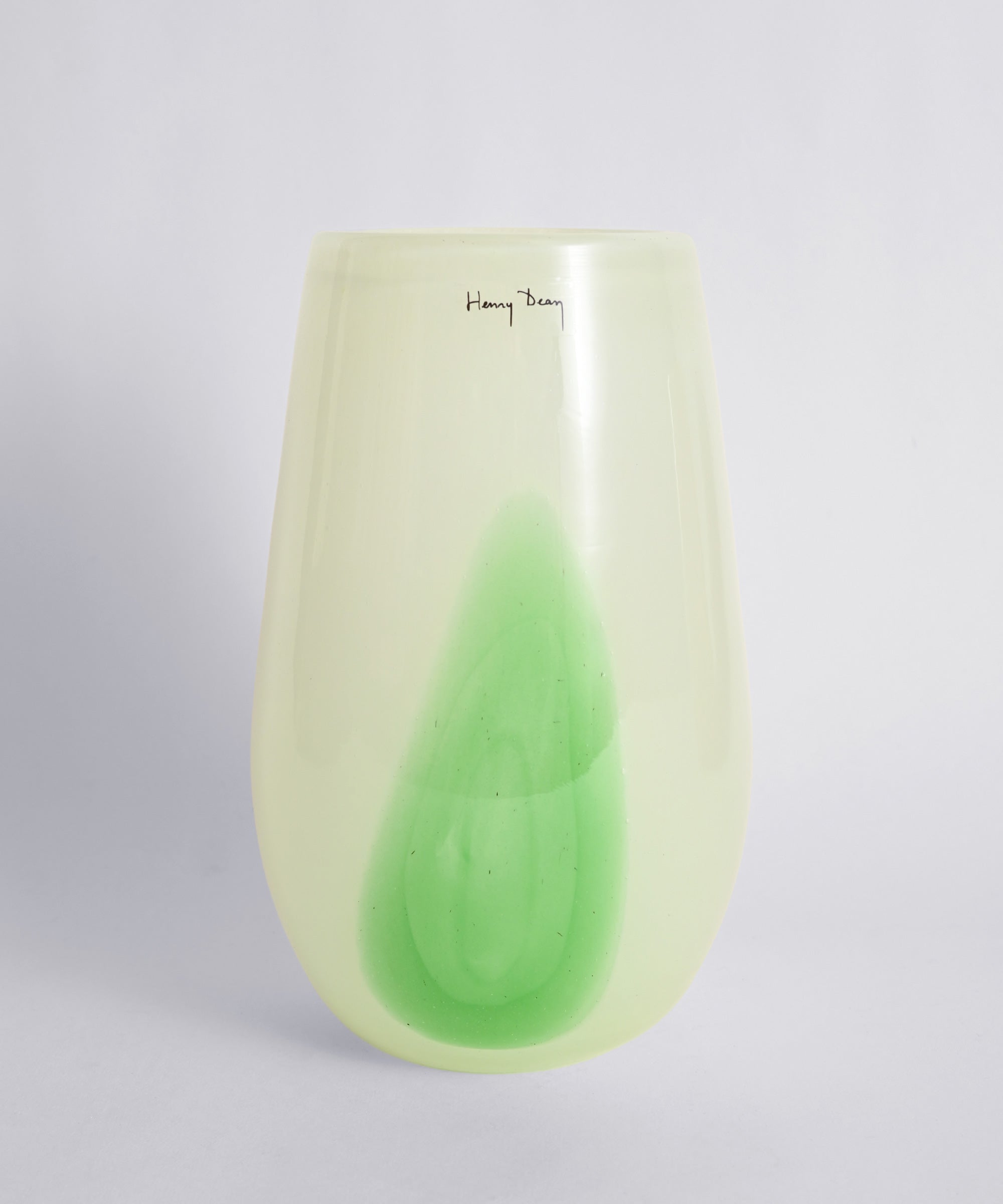 Henry Dean｜ヘンリーディーン – BASIC AND ACCENT ONLINE STORE