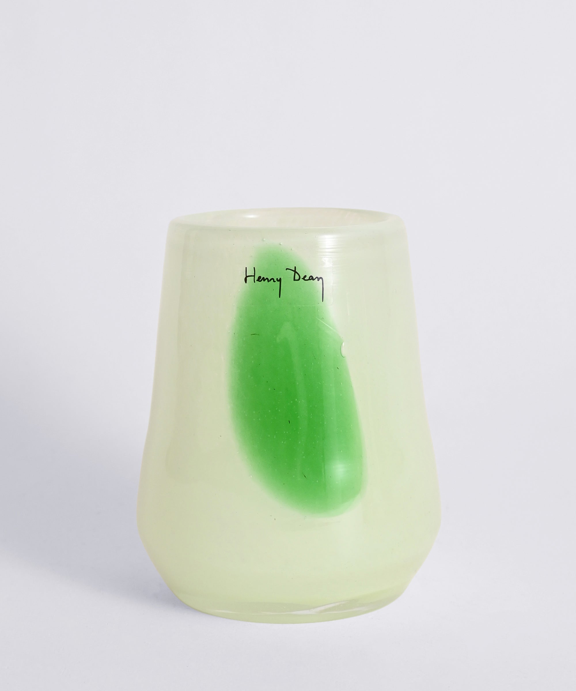 Henry Dean｜ヘンリーディーン – BASIC AND ACCENT ONLINE STORE