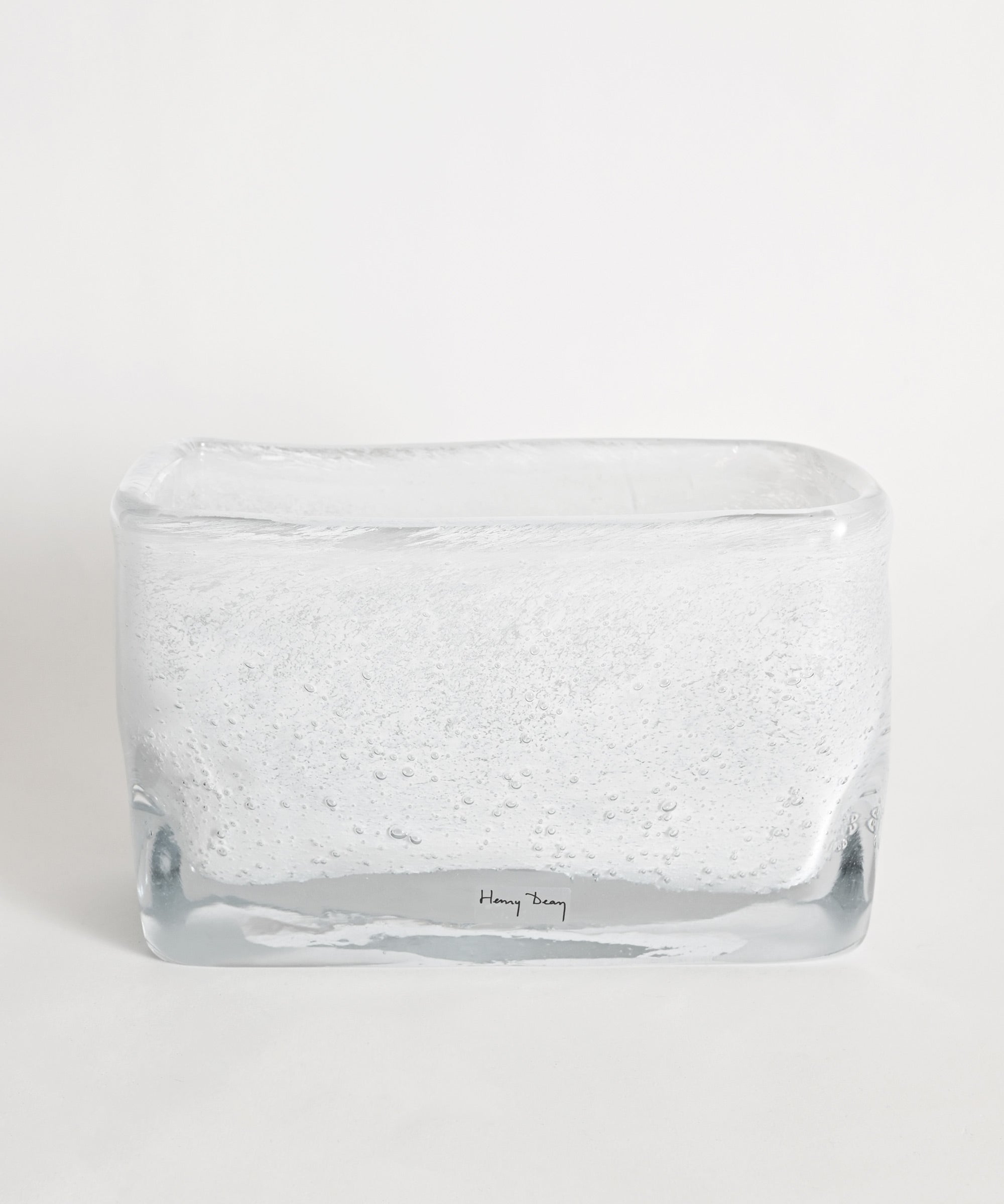 Henry Dean Cube / PAURIC SWEENY ウォレット　2点 Henry Dean｜ヘンリーディーン – BASIC AND ACCENT ONLINE STORE
