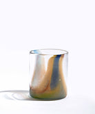 Color：Blue-A