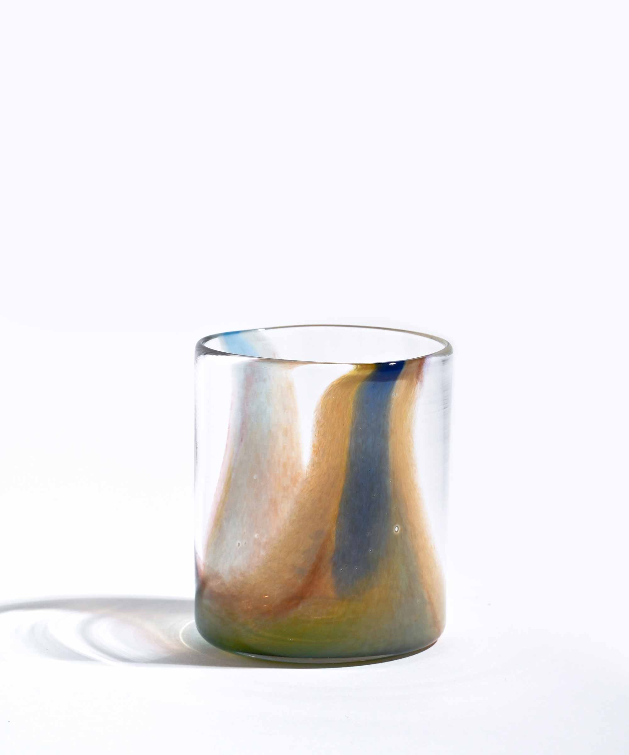Color：Blue-A