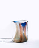 Color：Blue-B