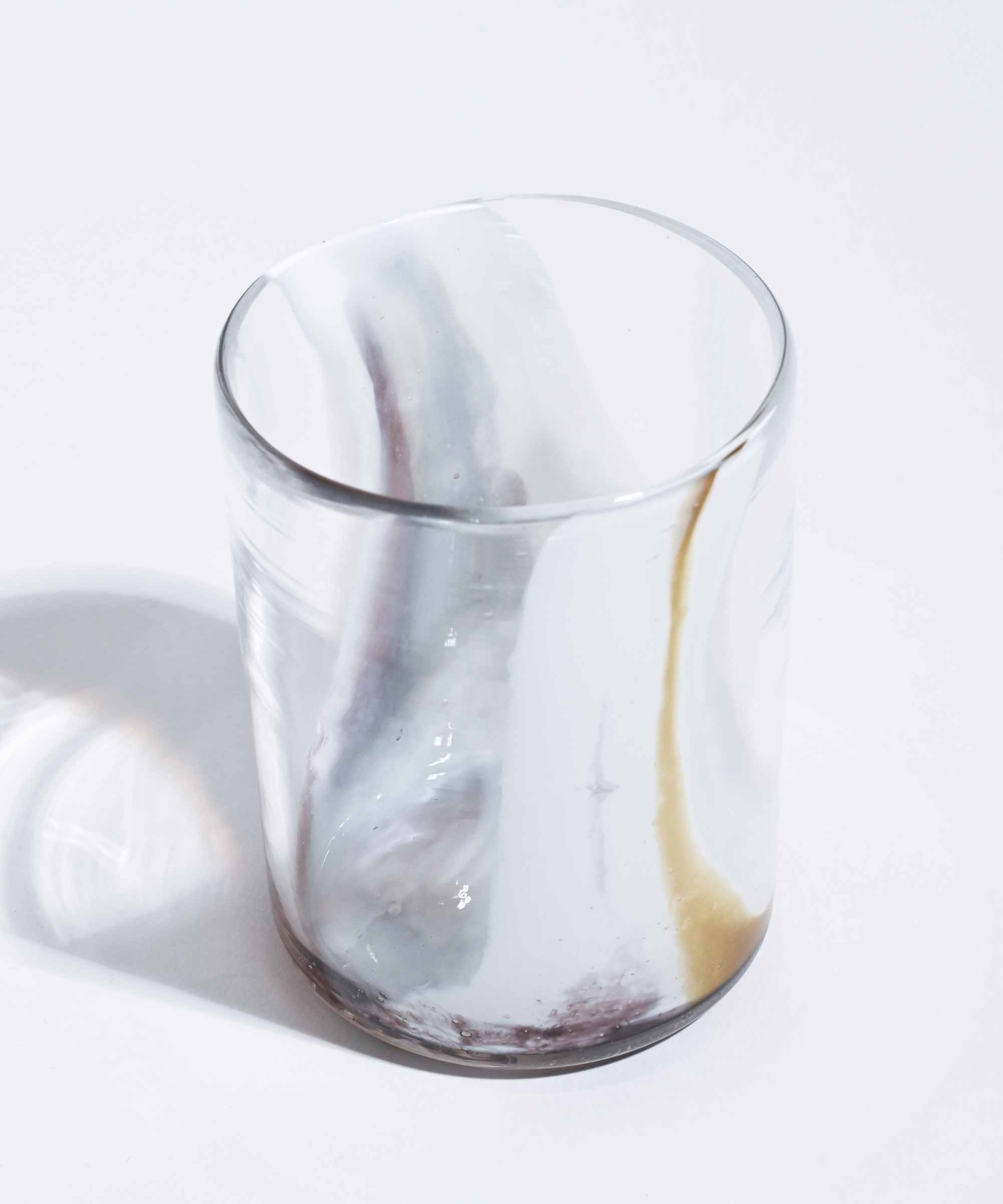 Color：Clear-A