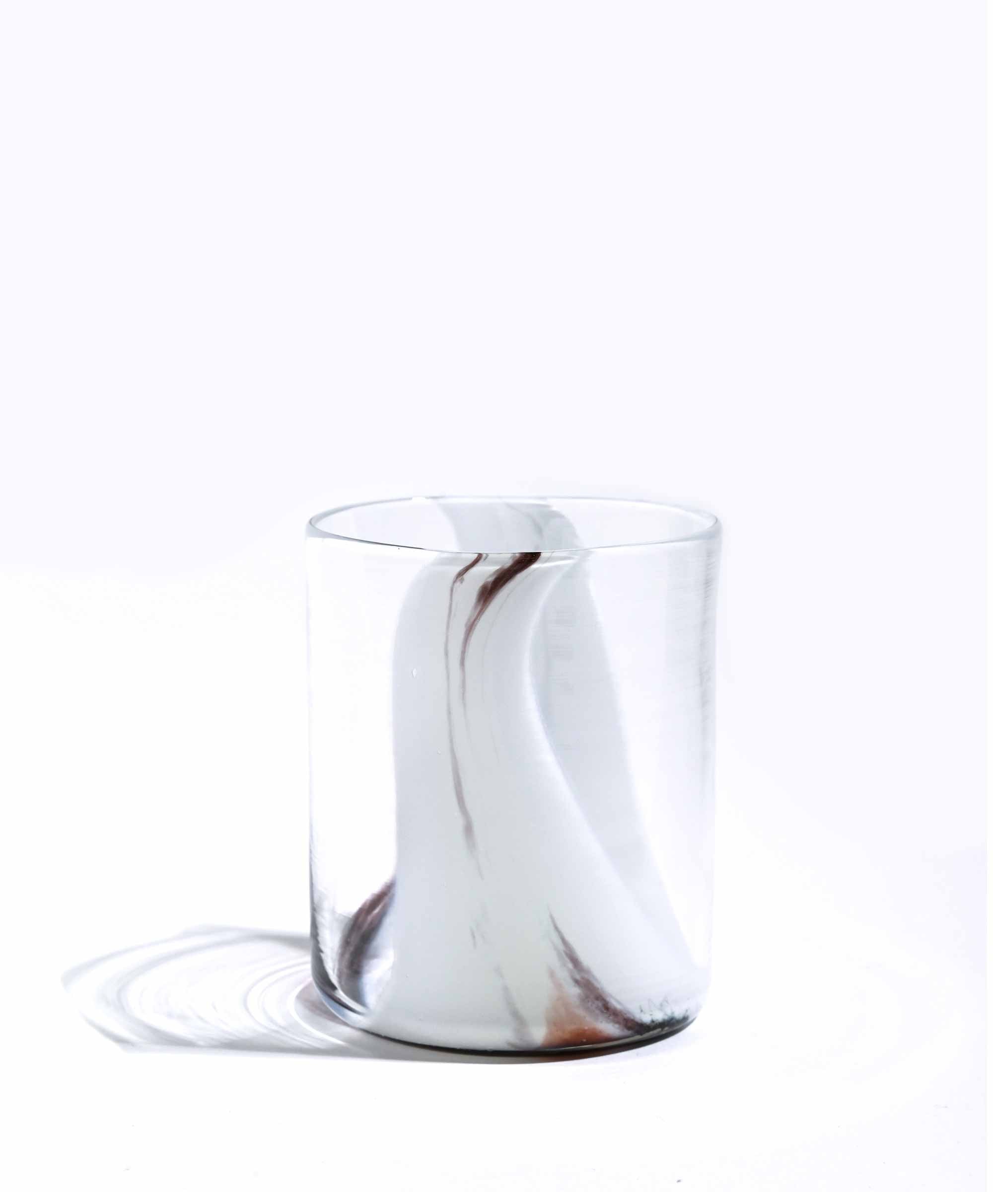 Color：Clear-B
