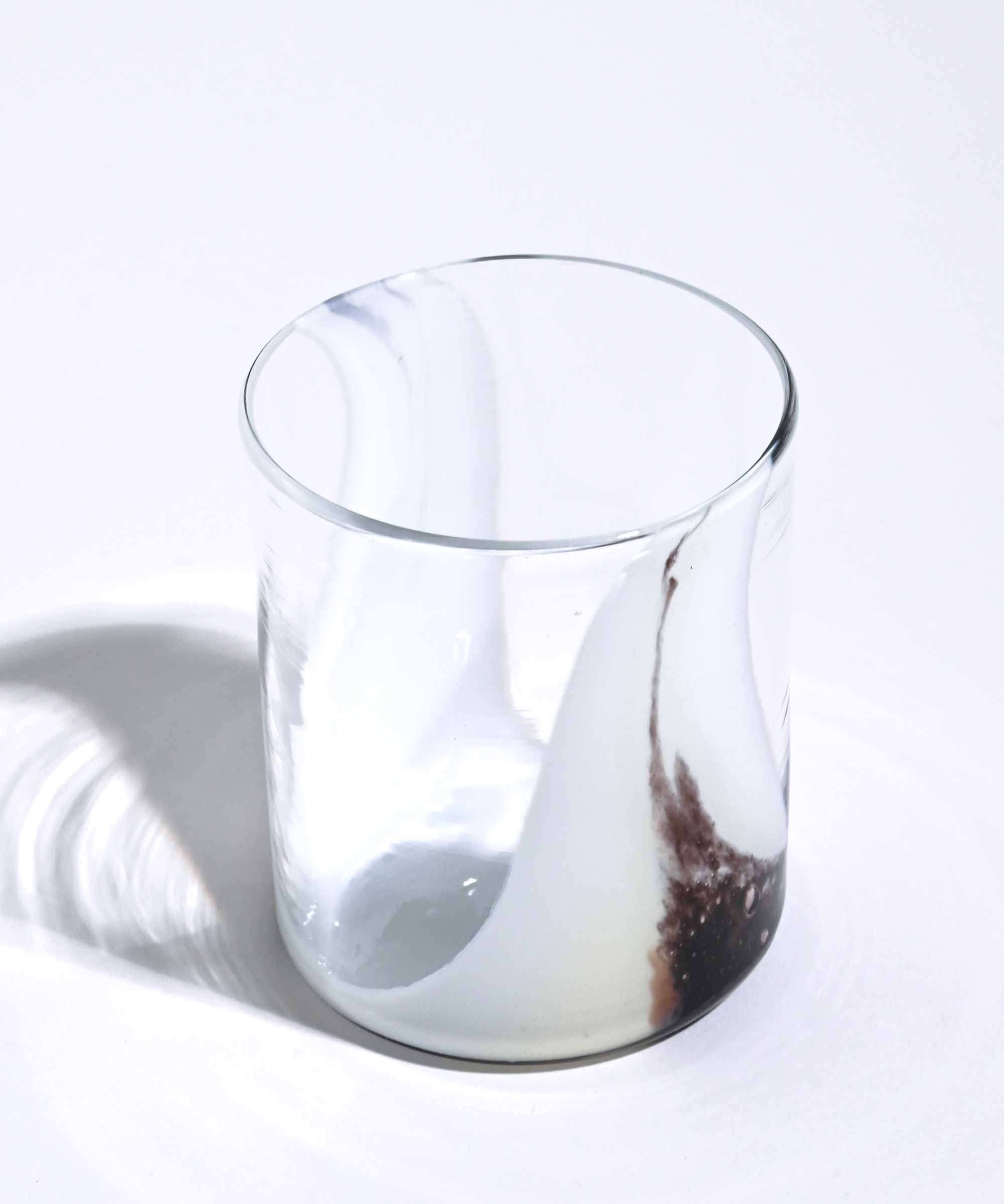 Color：Clear-B