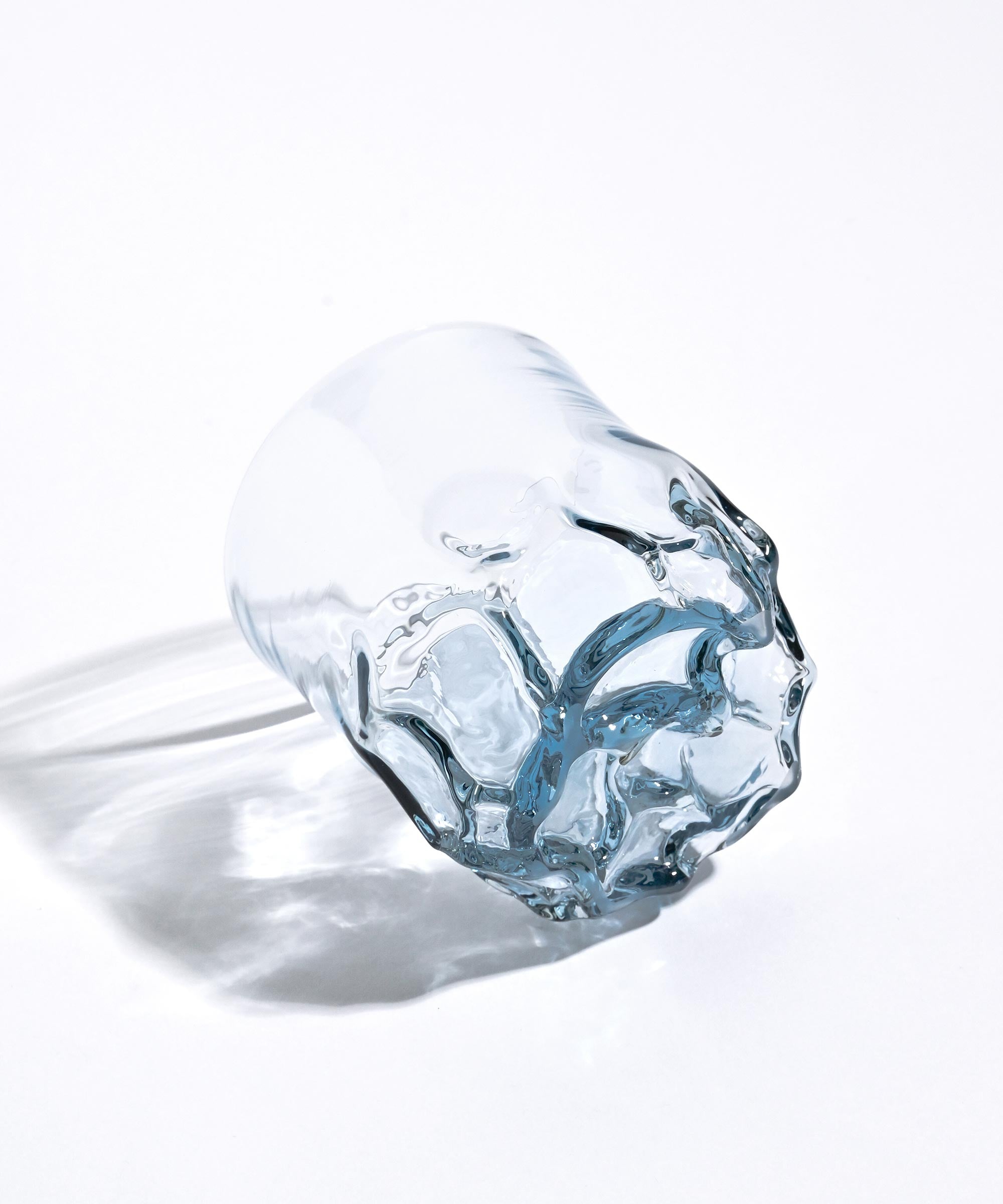 MARU Glass Studio ｜ ガラス工房○ (マル) – BASIC AND ACCENT