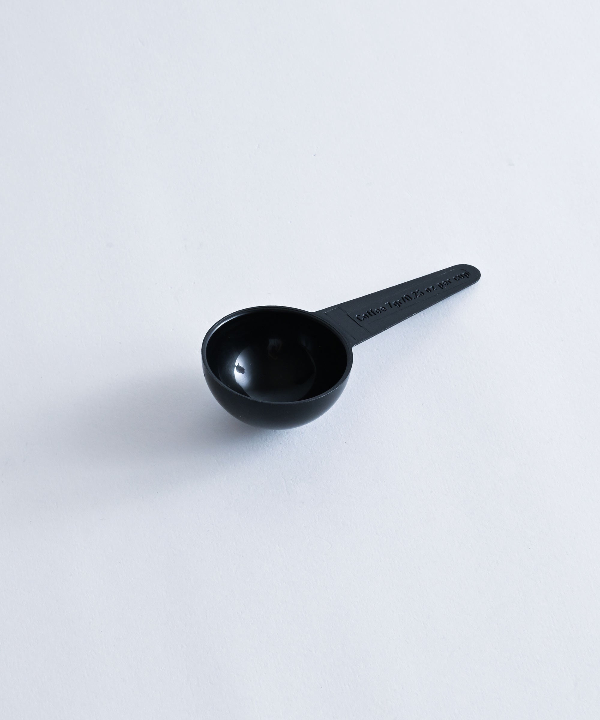 BODUM/ボダム】BRAZIL フレンチプレスコーヒーメーカー 1L