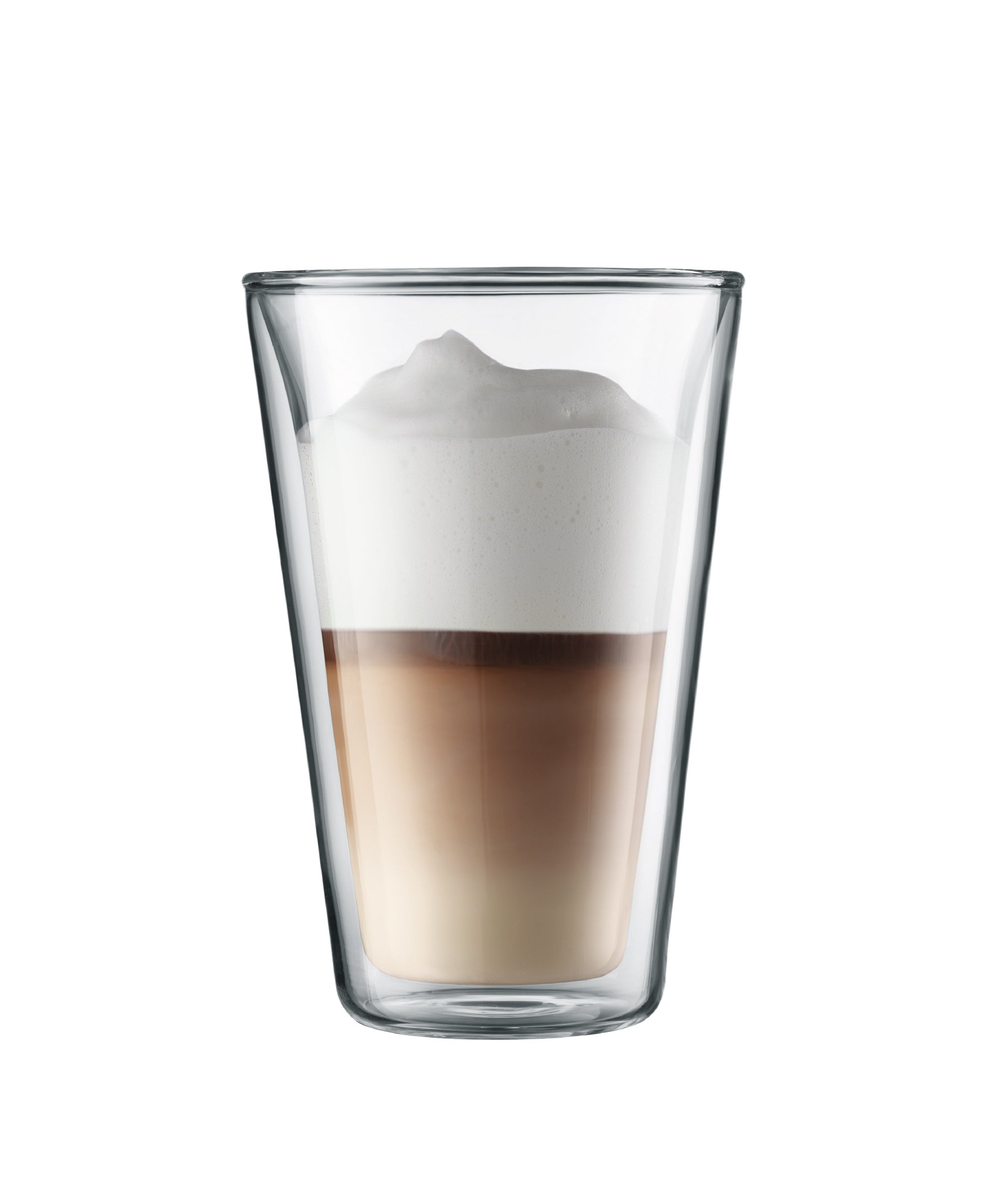 BODUM/ボダム】CANTEEN ダブルウォールグラス 400ml – BASIC AND