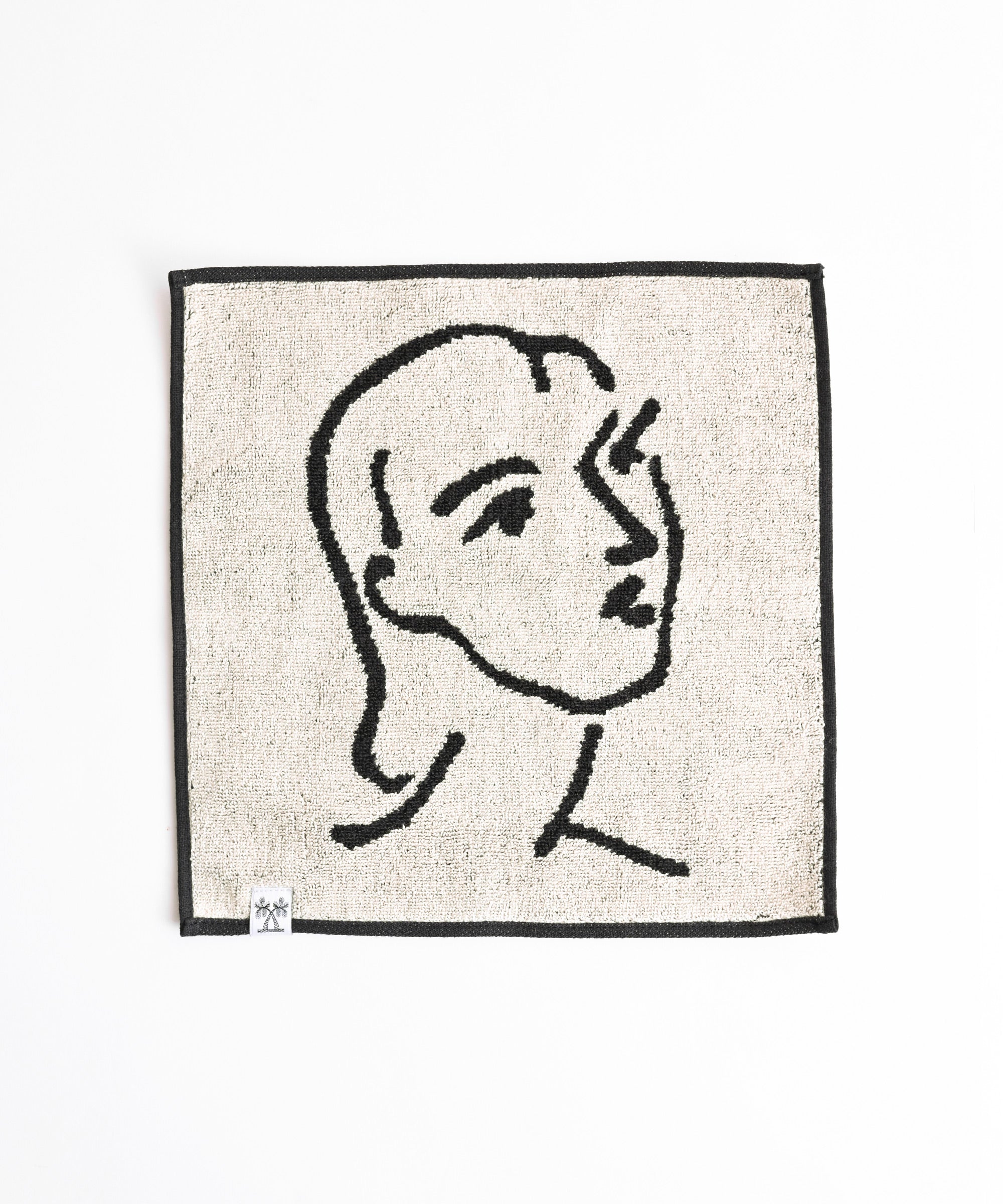 ROYAL-PHOENIX OF THE SEAS】AMBIENT TOWEL HANDKERCHIEF TOWEL