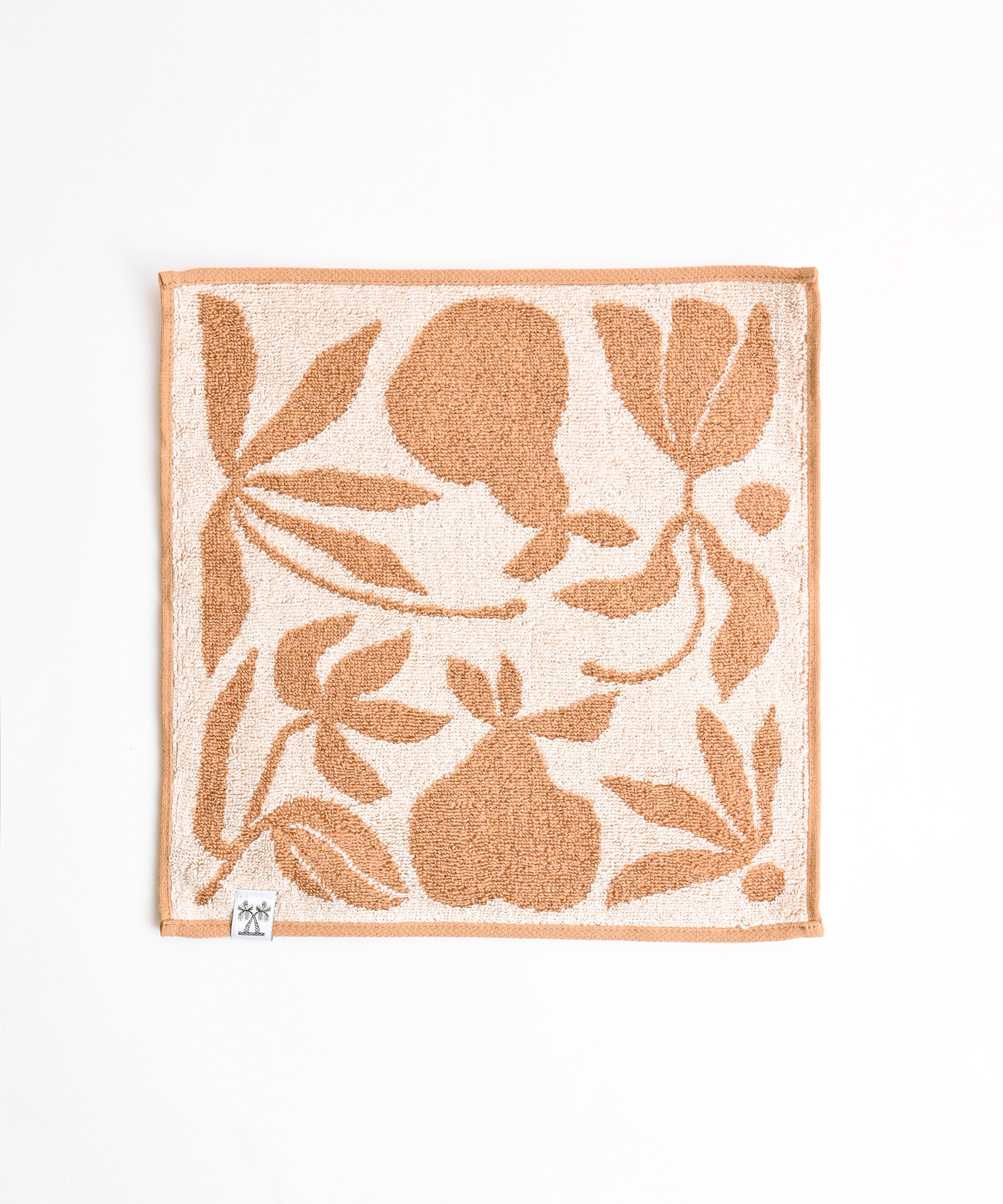 ROYAL-PHOENIX OF THE SEAS】AMBIENT TOWEL HANDKERCHIEF TOWEL