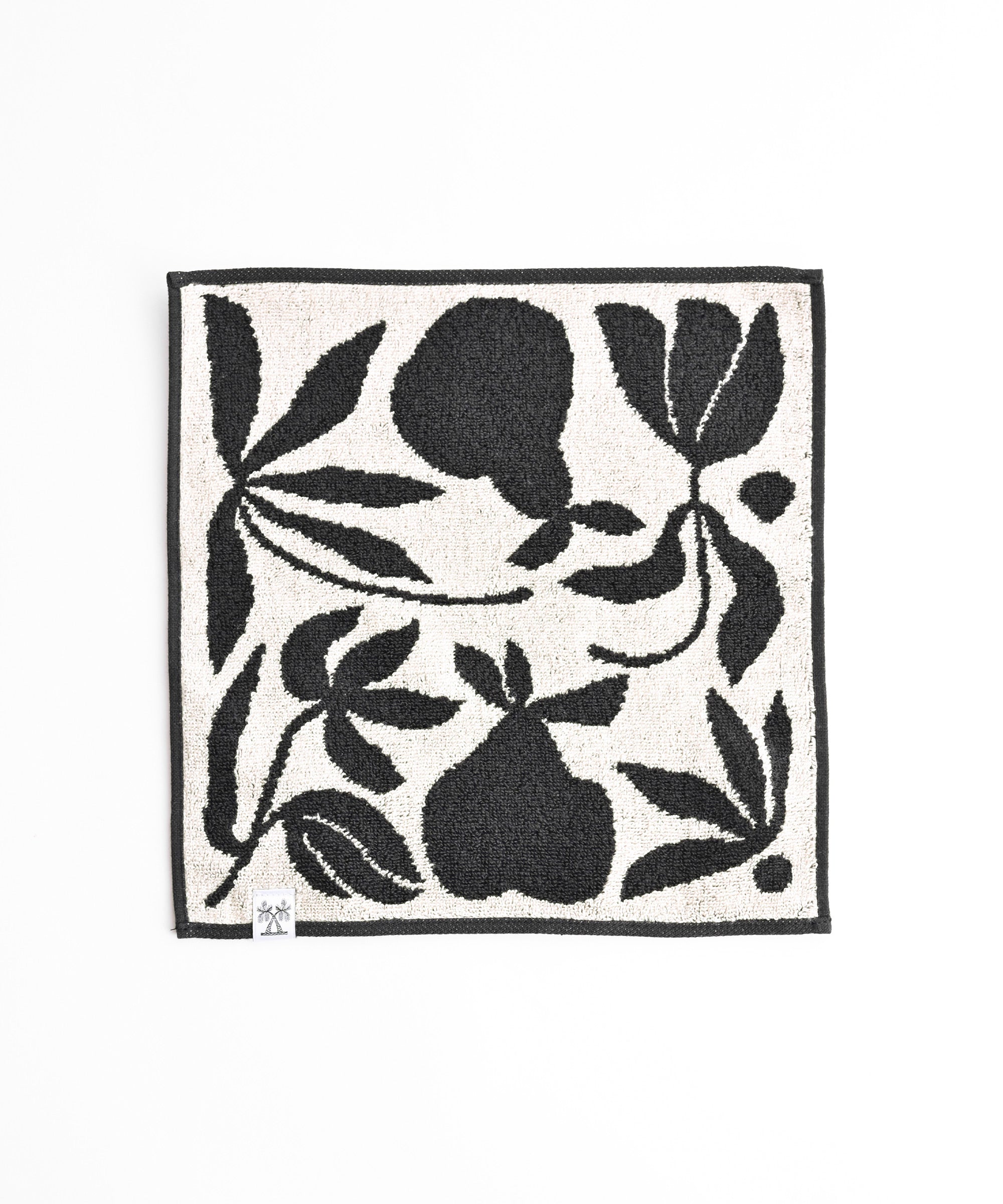 ROYAL-PHOENIX OF THE SEAS】AMBIENT TOWEL HANDKERCHIEF TOWEL