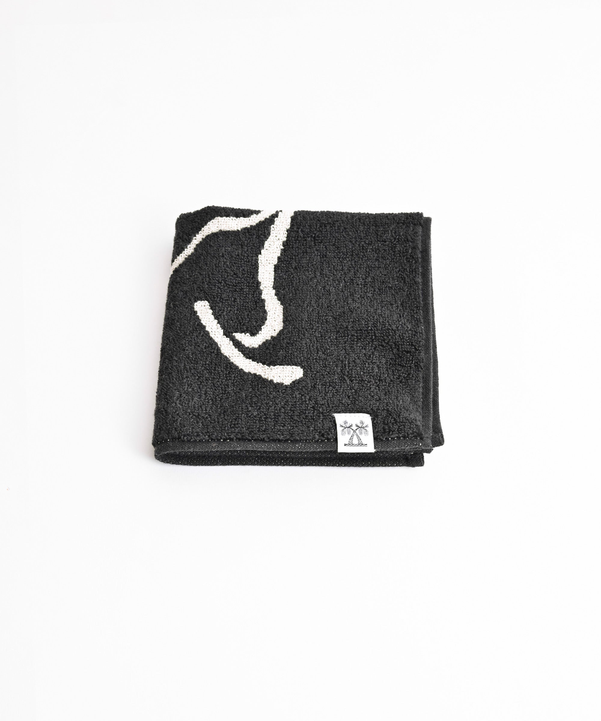 HANA ROMAN 毛布 天然繊維刺繍入り HANA ROMAN 毛布 天然繊維刺繍入り HANA ROMAN 毛布 天然繊維刺繍入り