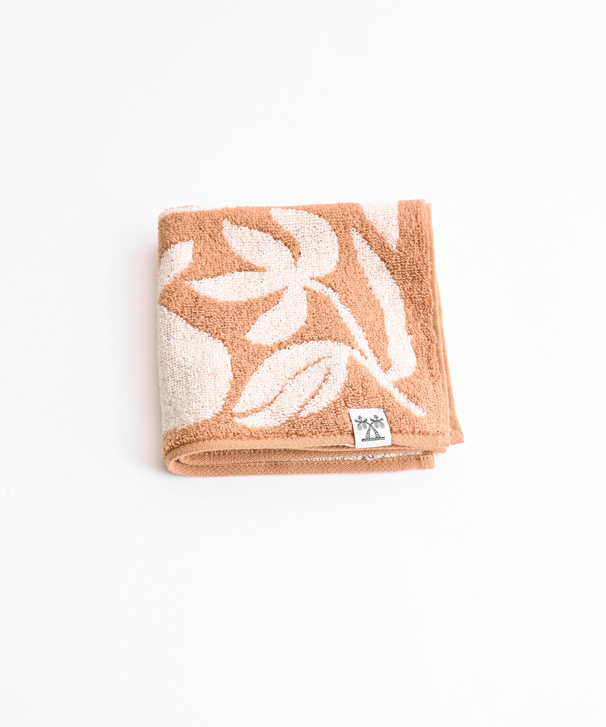 ROYAL-PHOENIX OF THE SEAS】AMBIENT TOWEL HANDKERCHIEF TOWEL